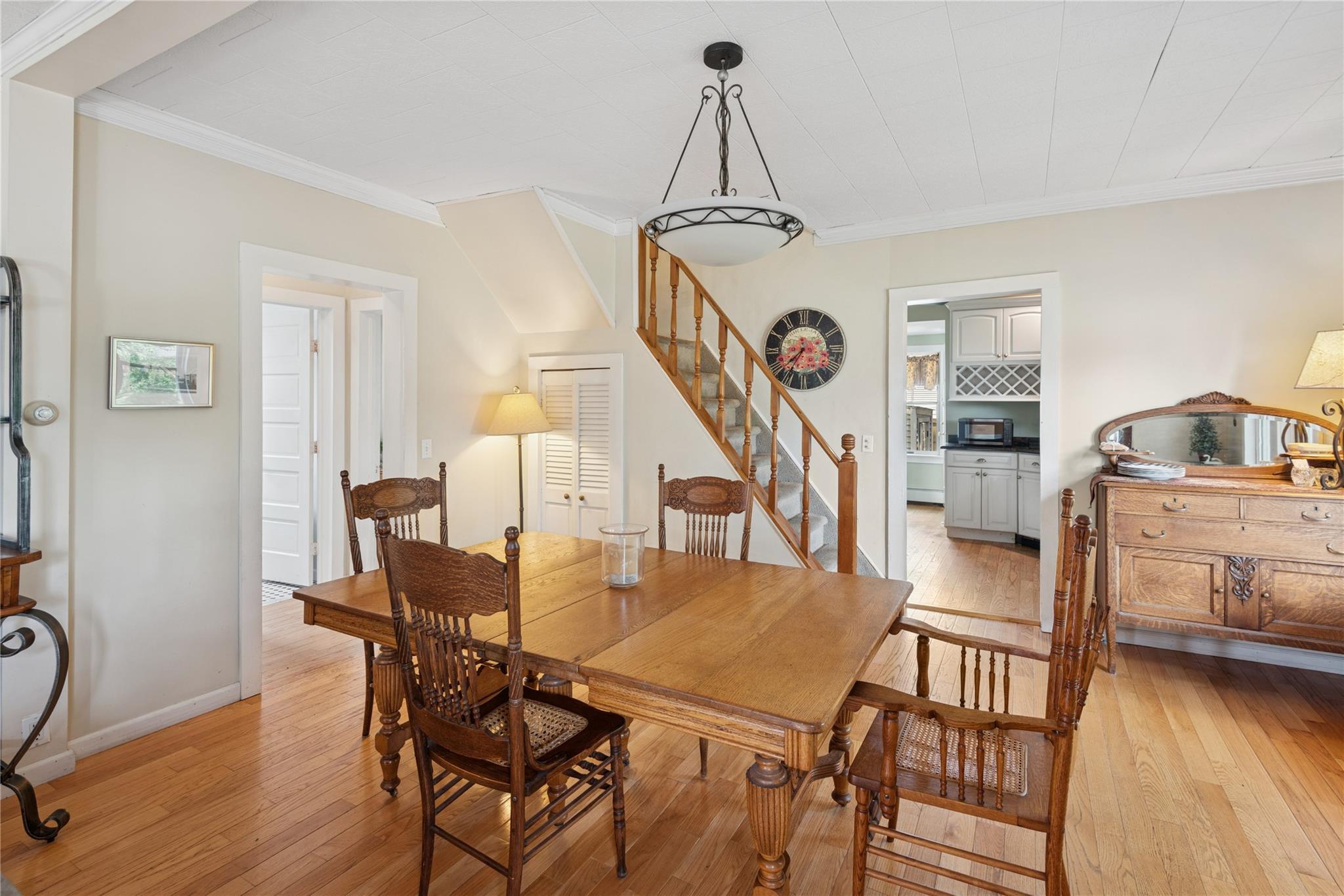 Single Family Little East Neck  Suffolk County, NY 11702, MLS-887412-14