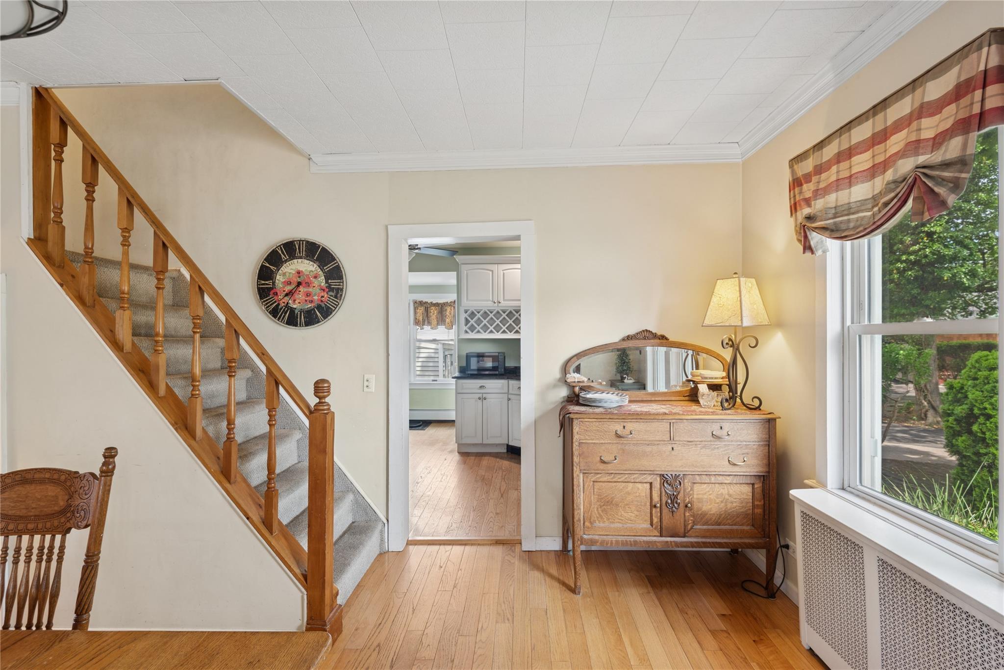 Single Family Little East Neck  Suffolk County, NY 11702, MLS-887412-15