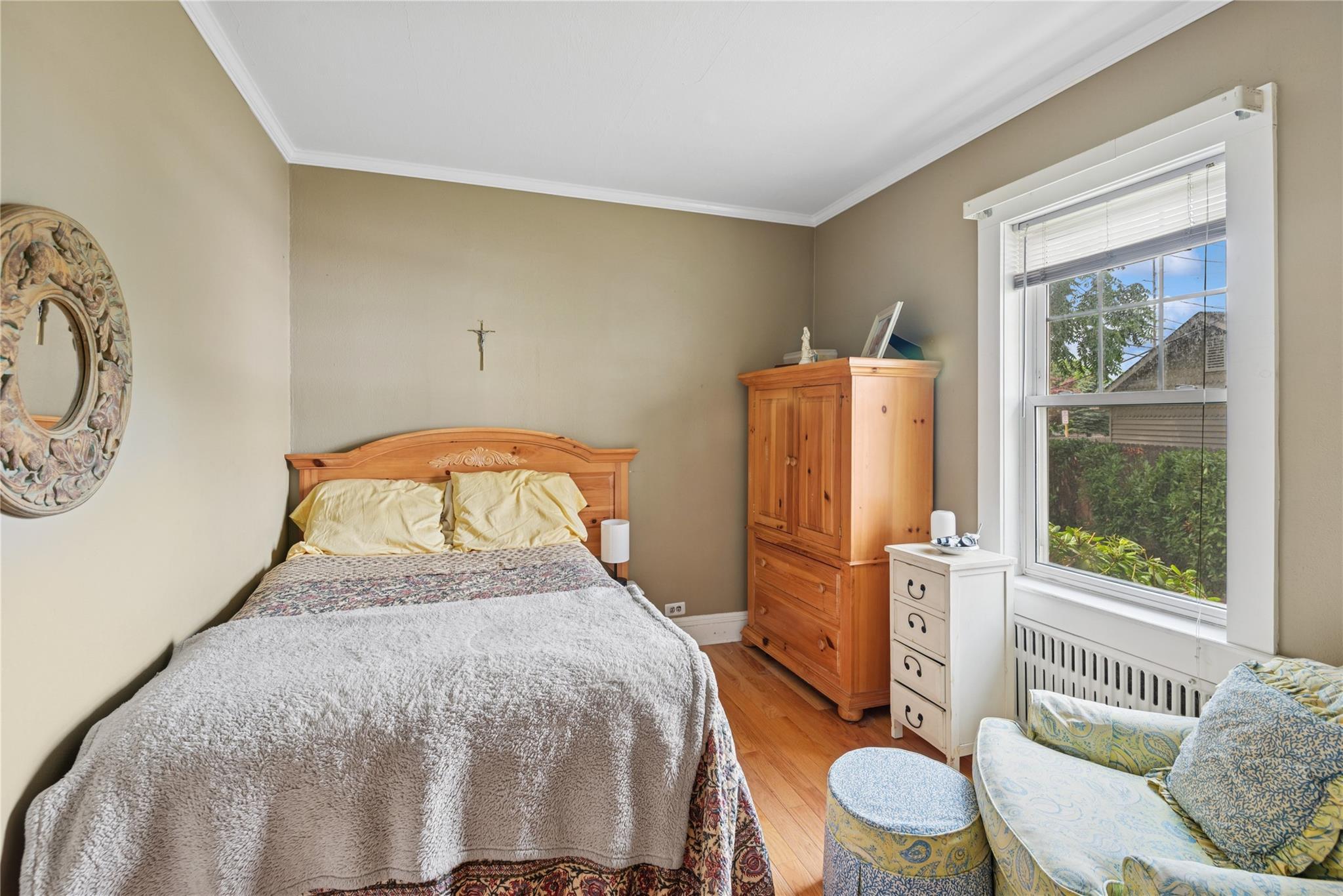 Single Family Little East Neck  Suffolk County, NY 11702, MLS-887412-17