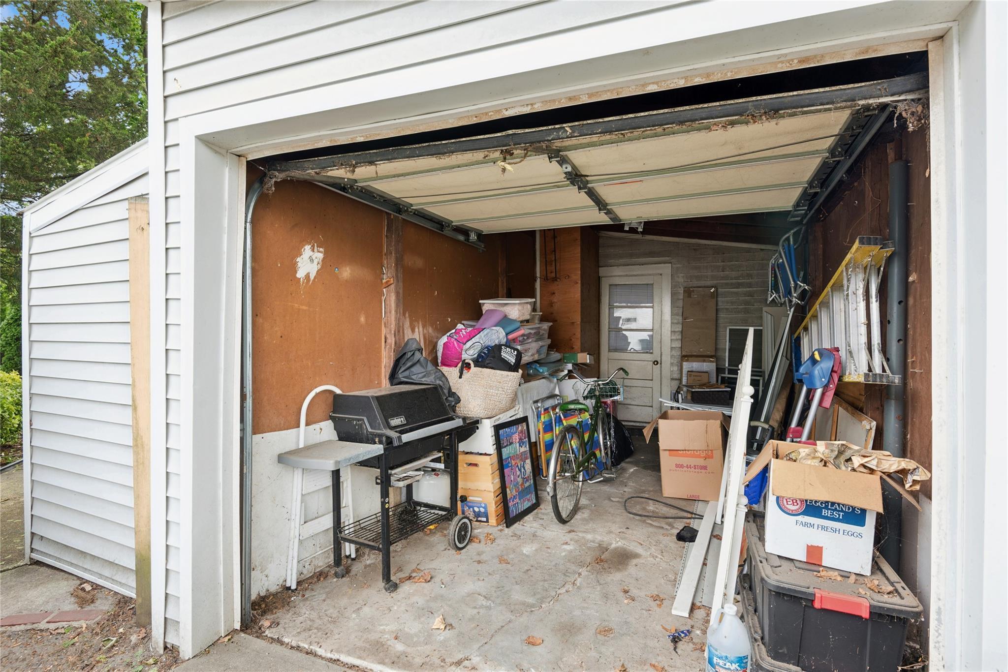 Single Family Little East Neck  Suffolk County, NY 11702, MLS-887412-5