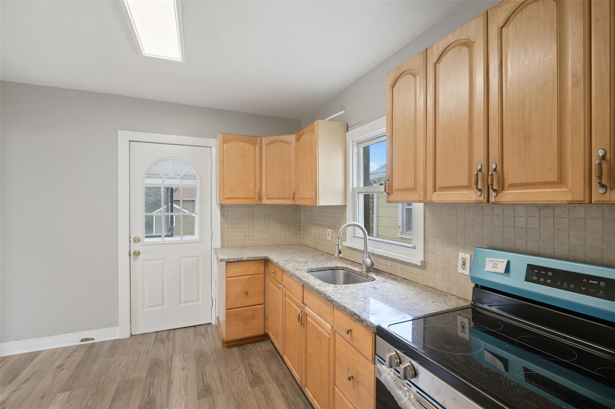 Single Family Schneider  Orange County, NY 10928, MLS-887415-10