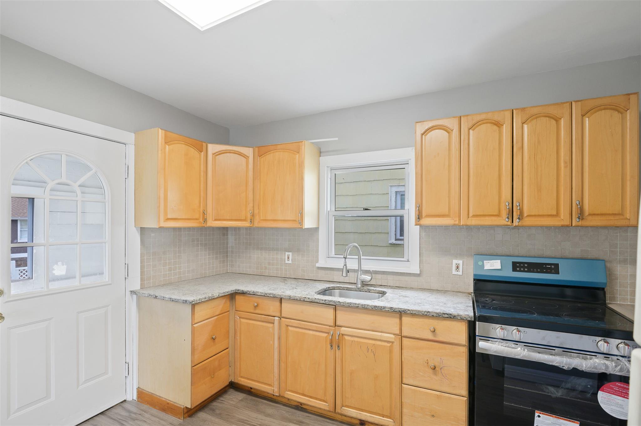Single Family Schneider  Orange County, NY 10928, MLS-887415-11