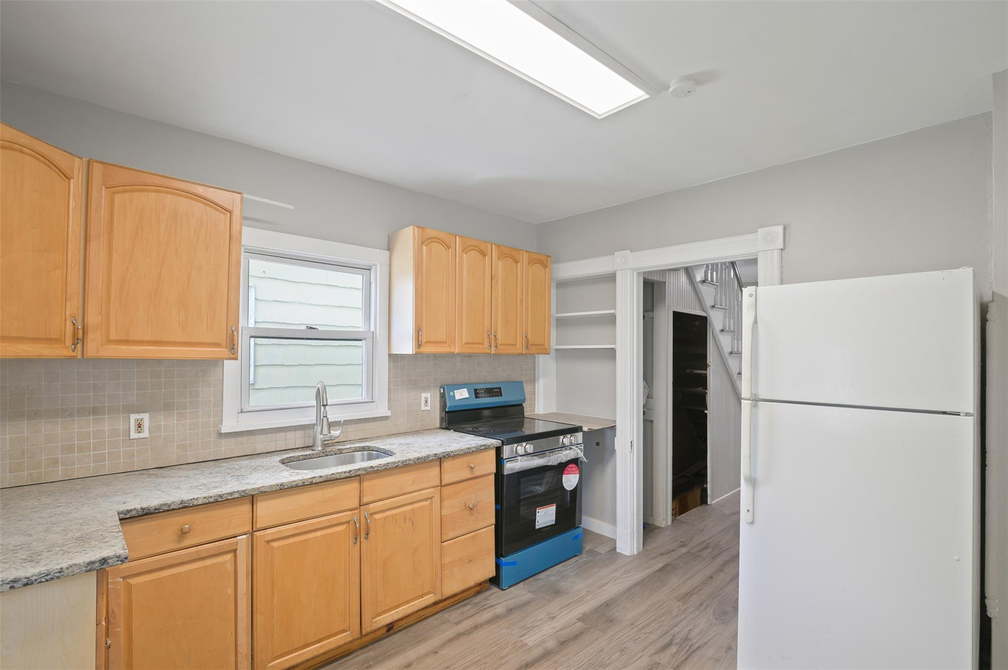 Single Family Schneider  Orange County, NY 10928, MLS-887415-13