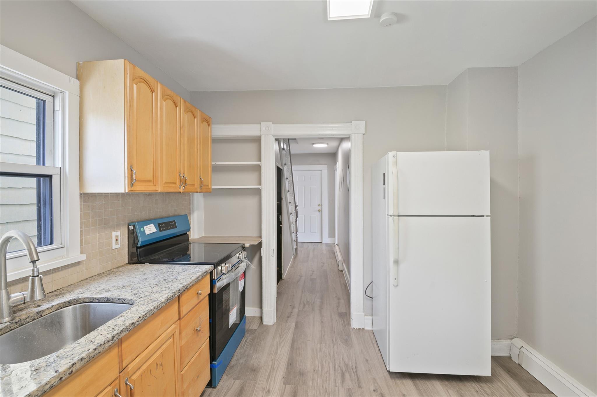 Single Family Schneider  Orange County, NY 10928, MLS-887415-15