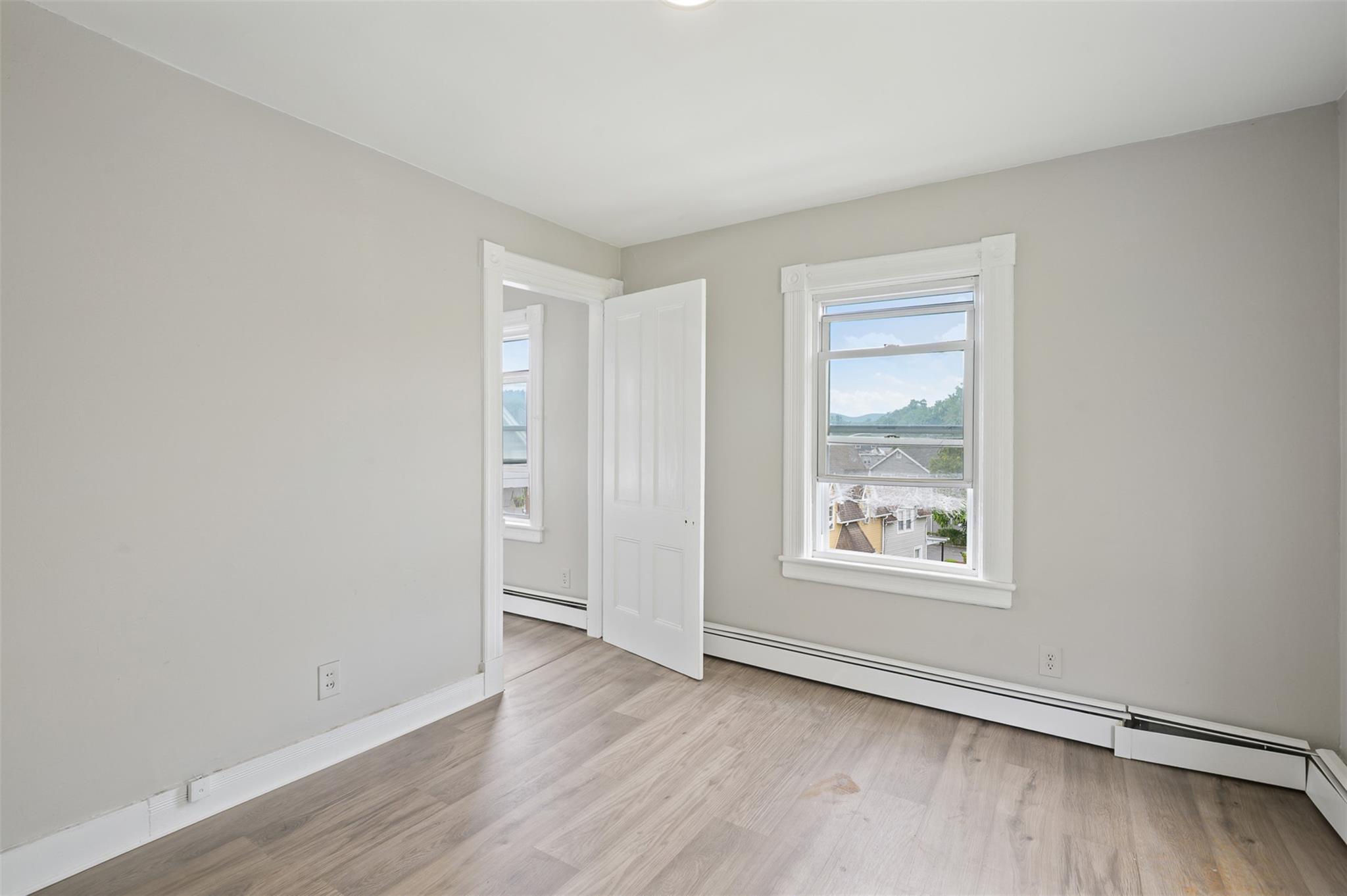 Single Family Schneider  Orange County, NY 10928, MLS-887415-16