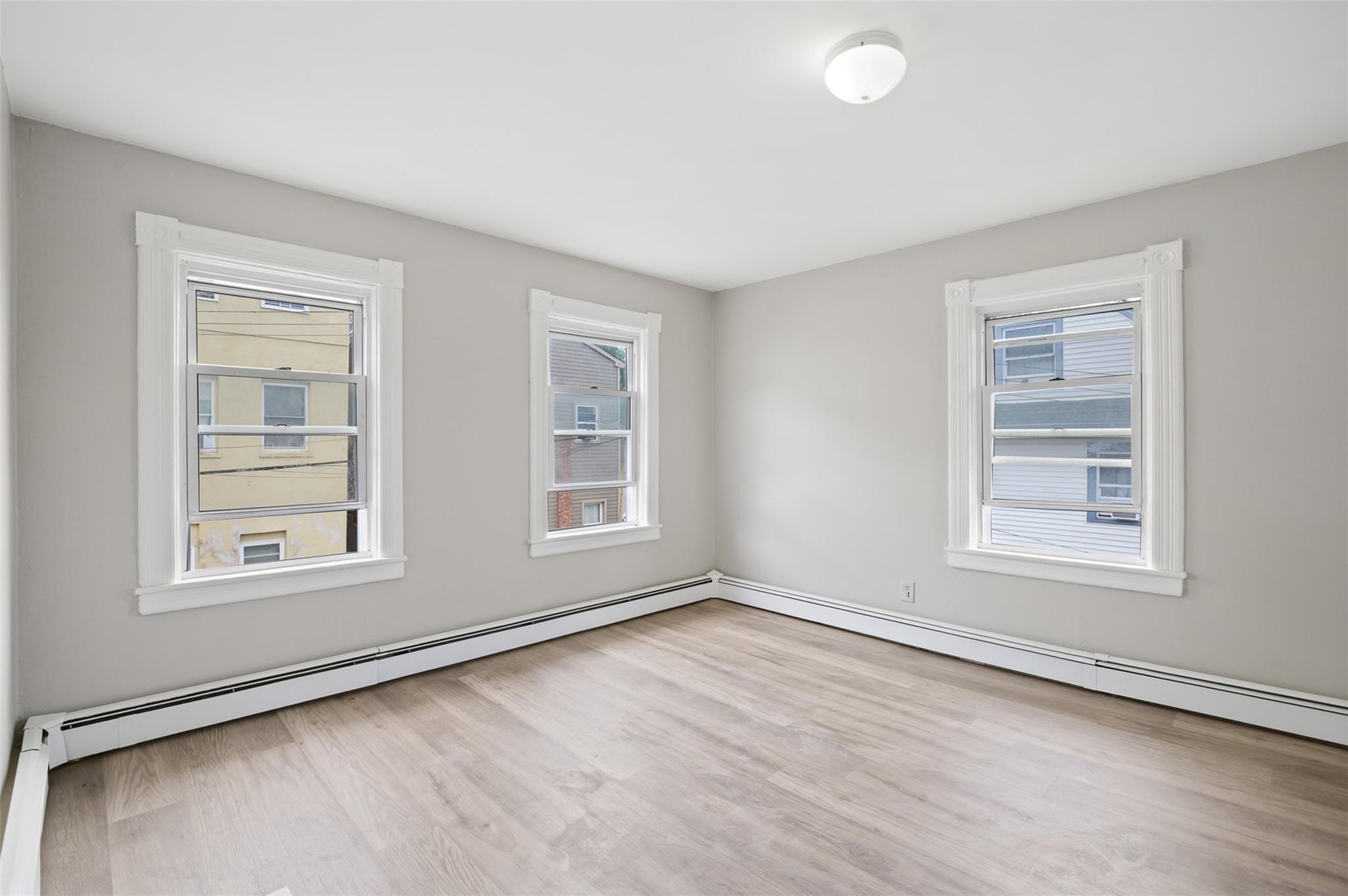 Single Family Schneider  Orange County, NY 10928, MLS-887415-18