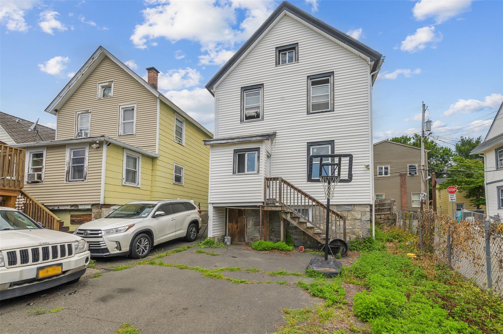 Single Family Schneider  Orange County, NY 10928, MLS-887415-20