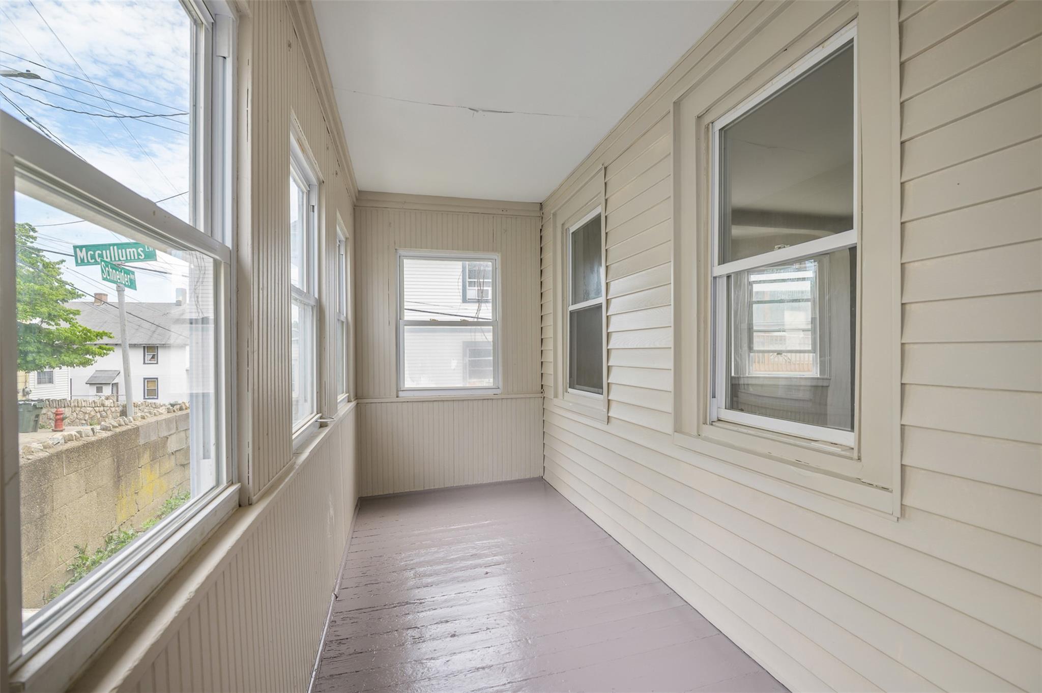 Single Family Schneider  Orange County, NY 10928, MLS-887415-3