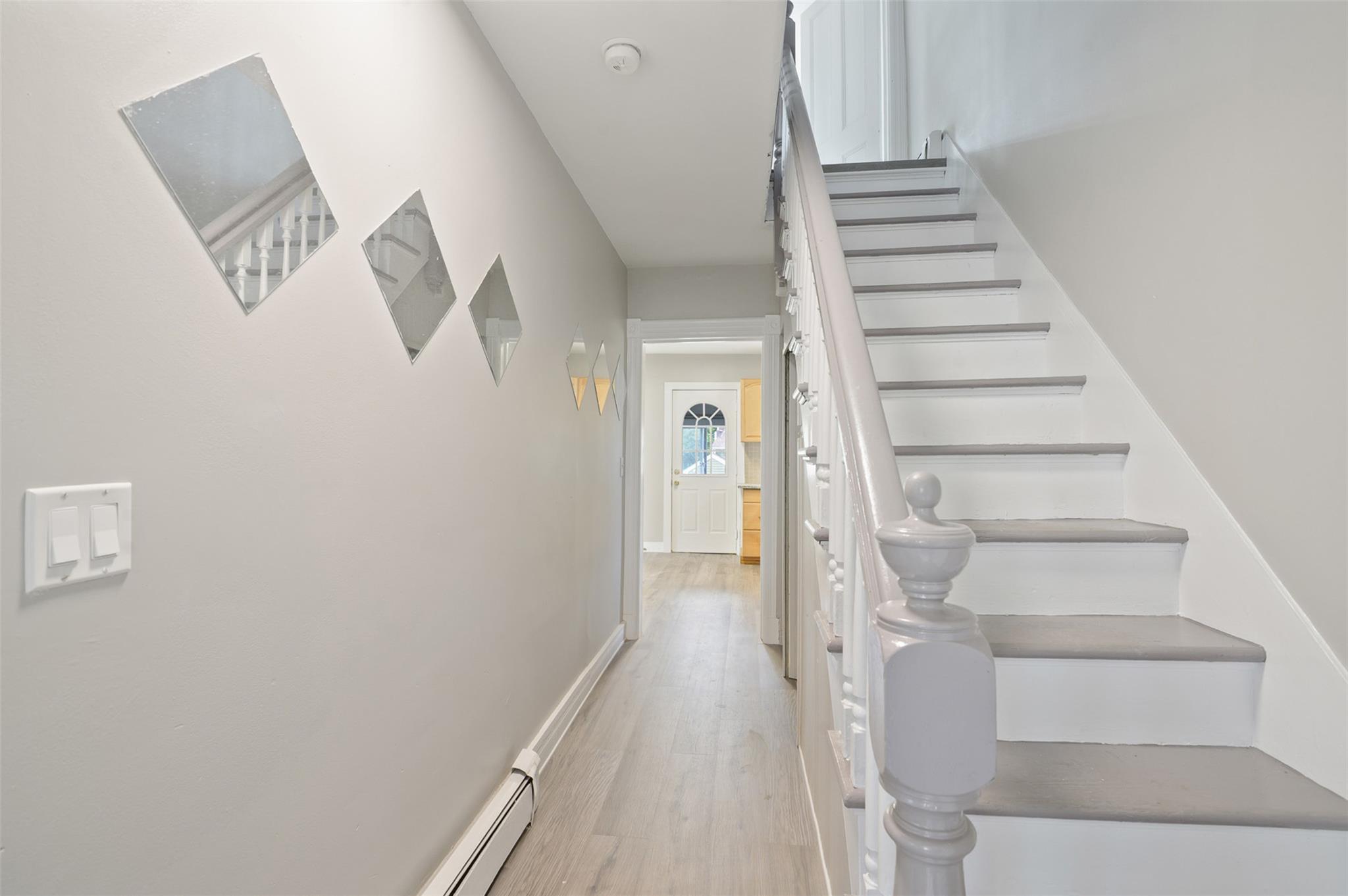 Single Family Schneider  Orange County, NY 10928, MLS-887415-4