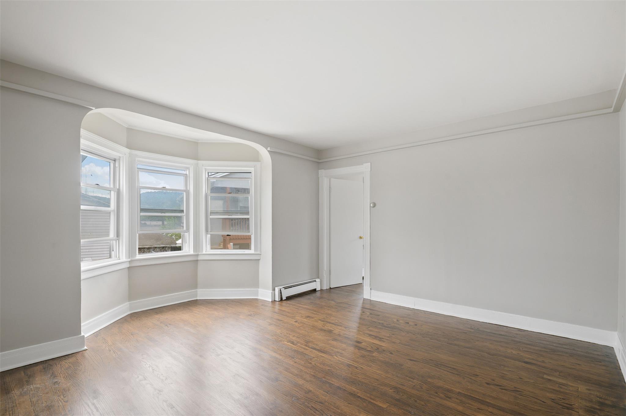 Single Family Schneider  Orange County, NY 10928, MLS-887415-5