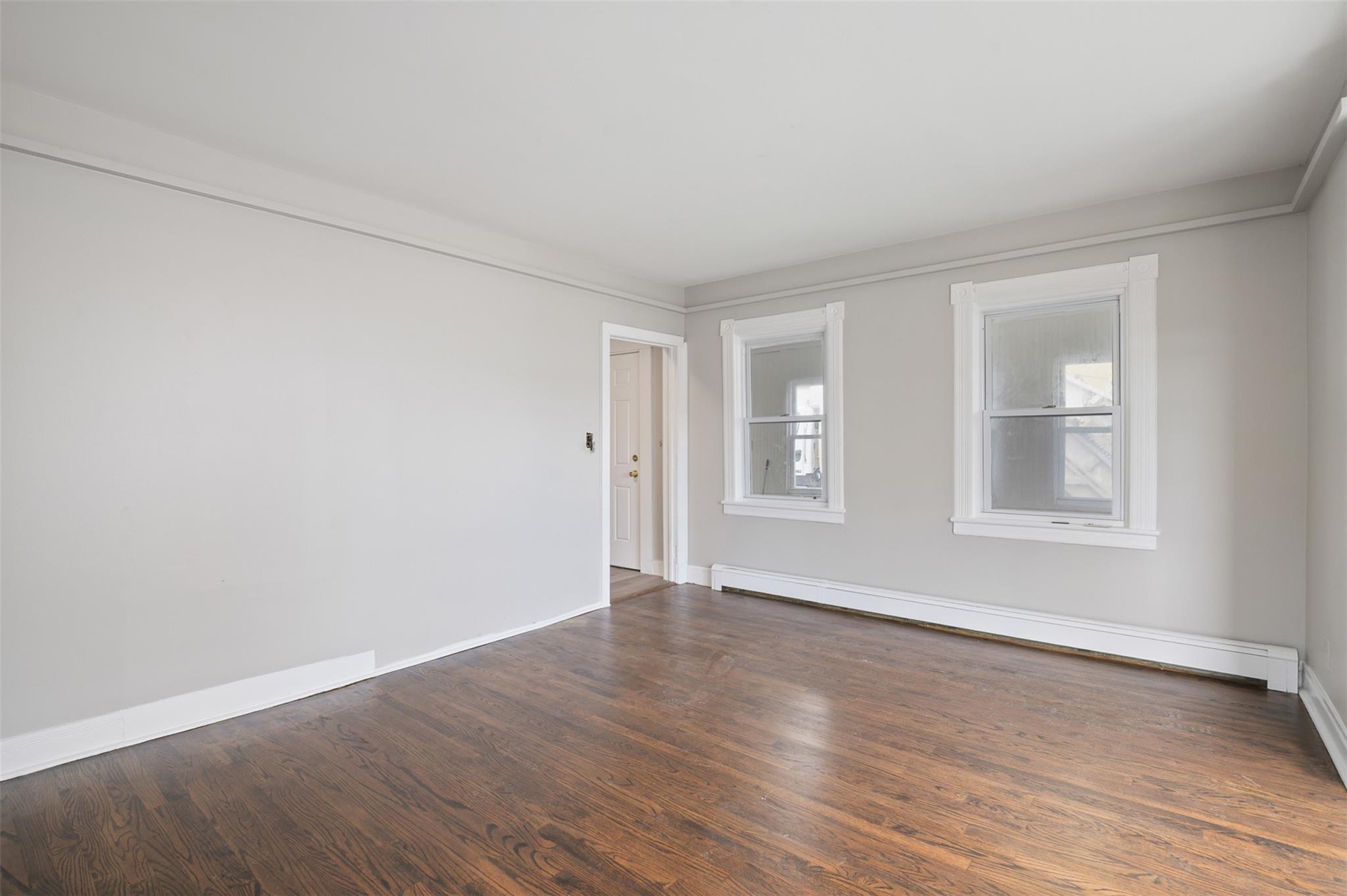 Single Family Schneider  Orange County, NY 10928, MLS-887415-6