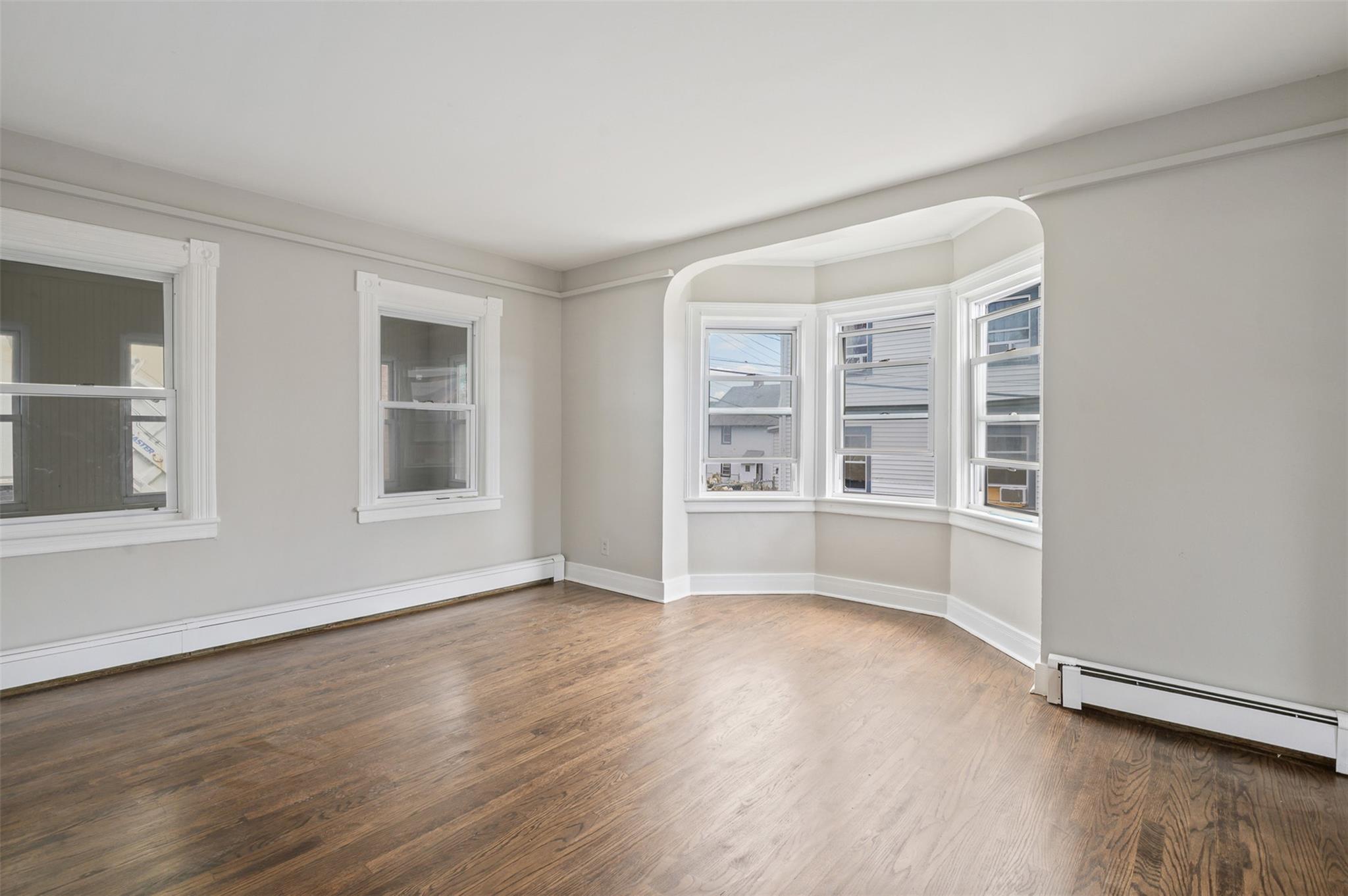 Single Family Schneider  Orange County, NY 10928, MLS-887415-7