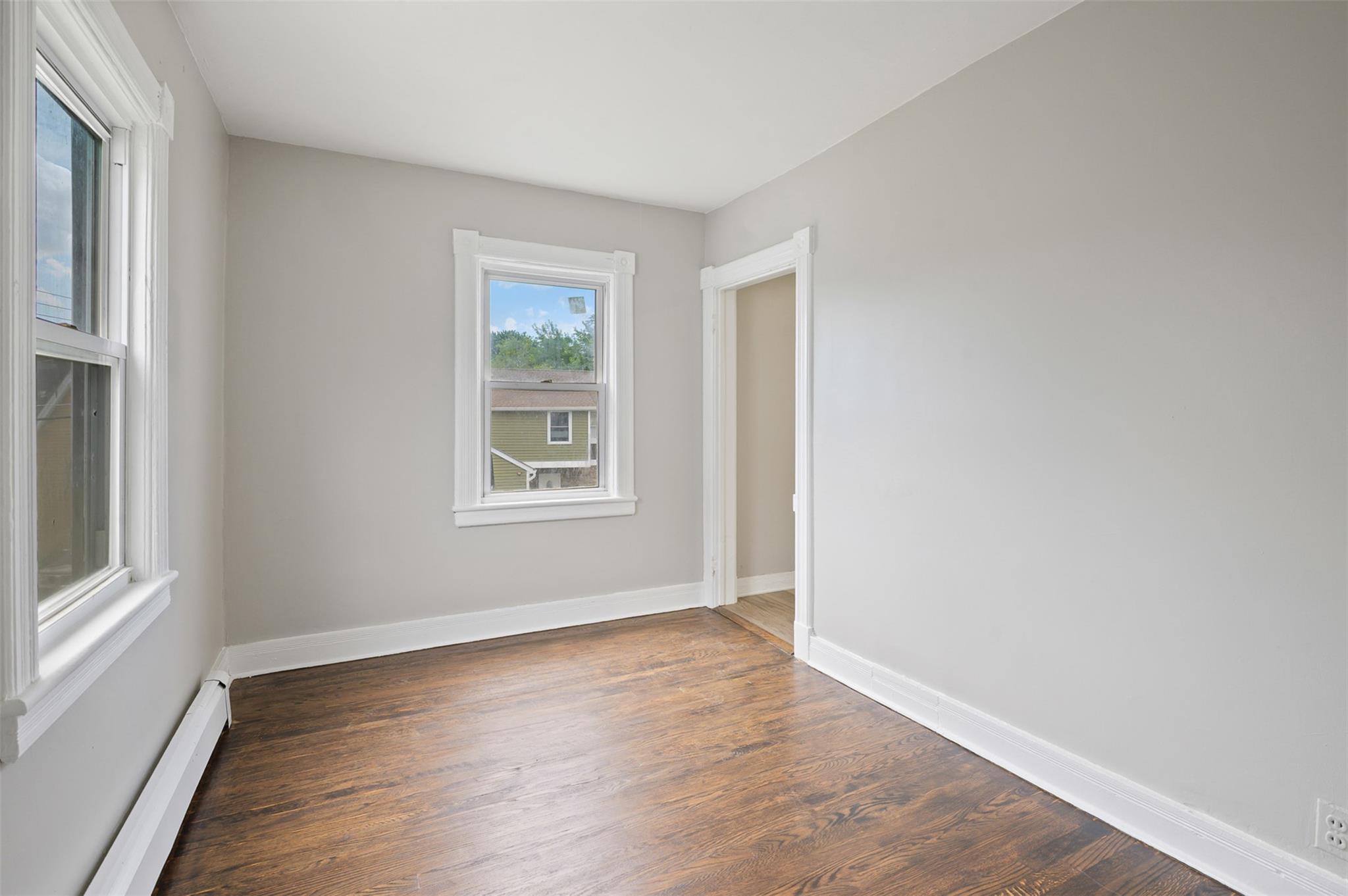 Single Family Schneider  Orange County, NY 10928, MLS-887415-8