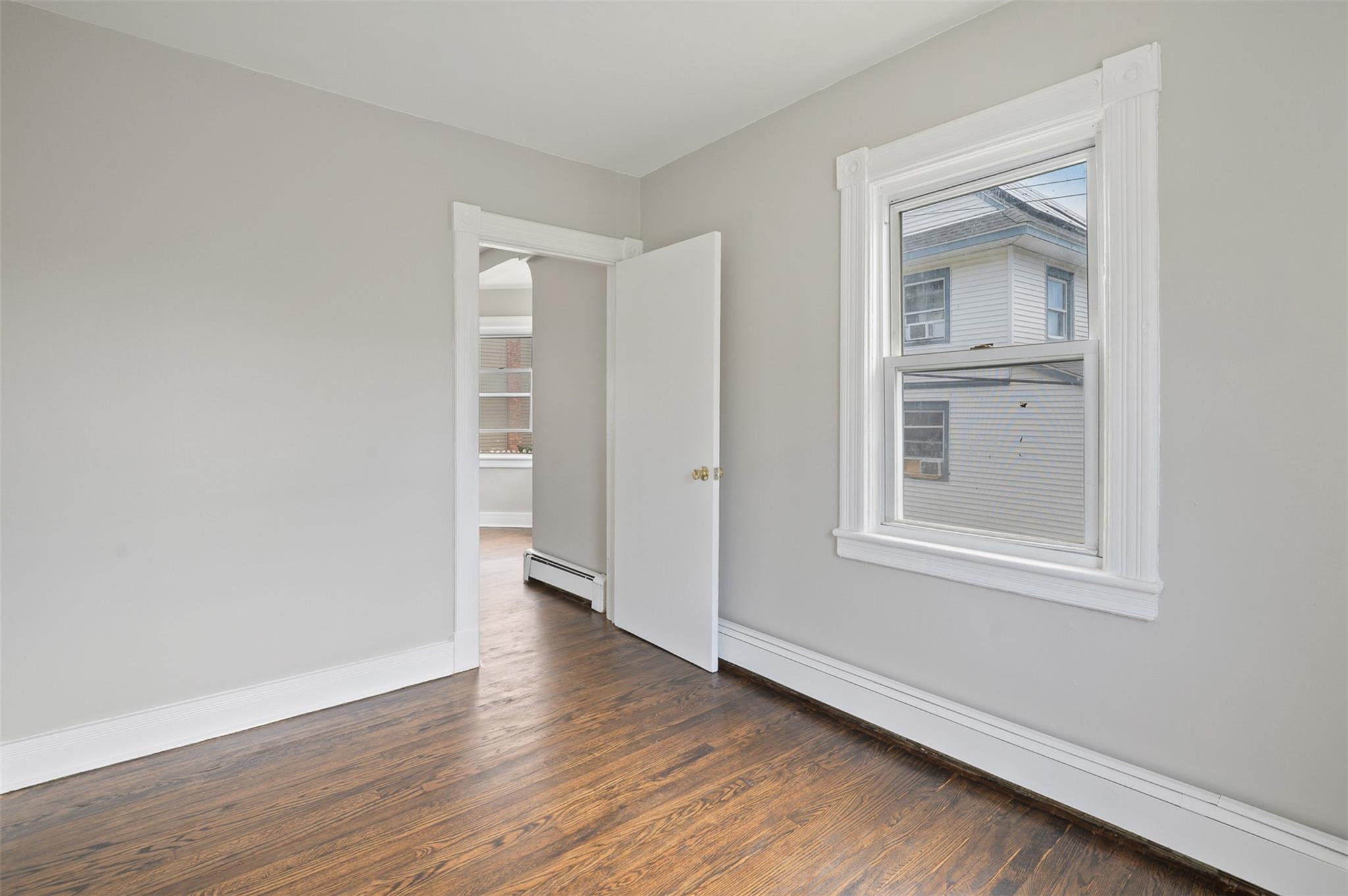 Single Family Schneider  Orange County, NY 10928, MLS-887415-9
