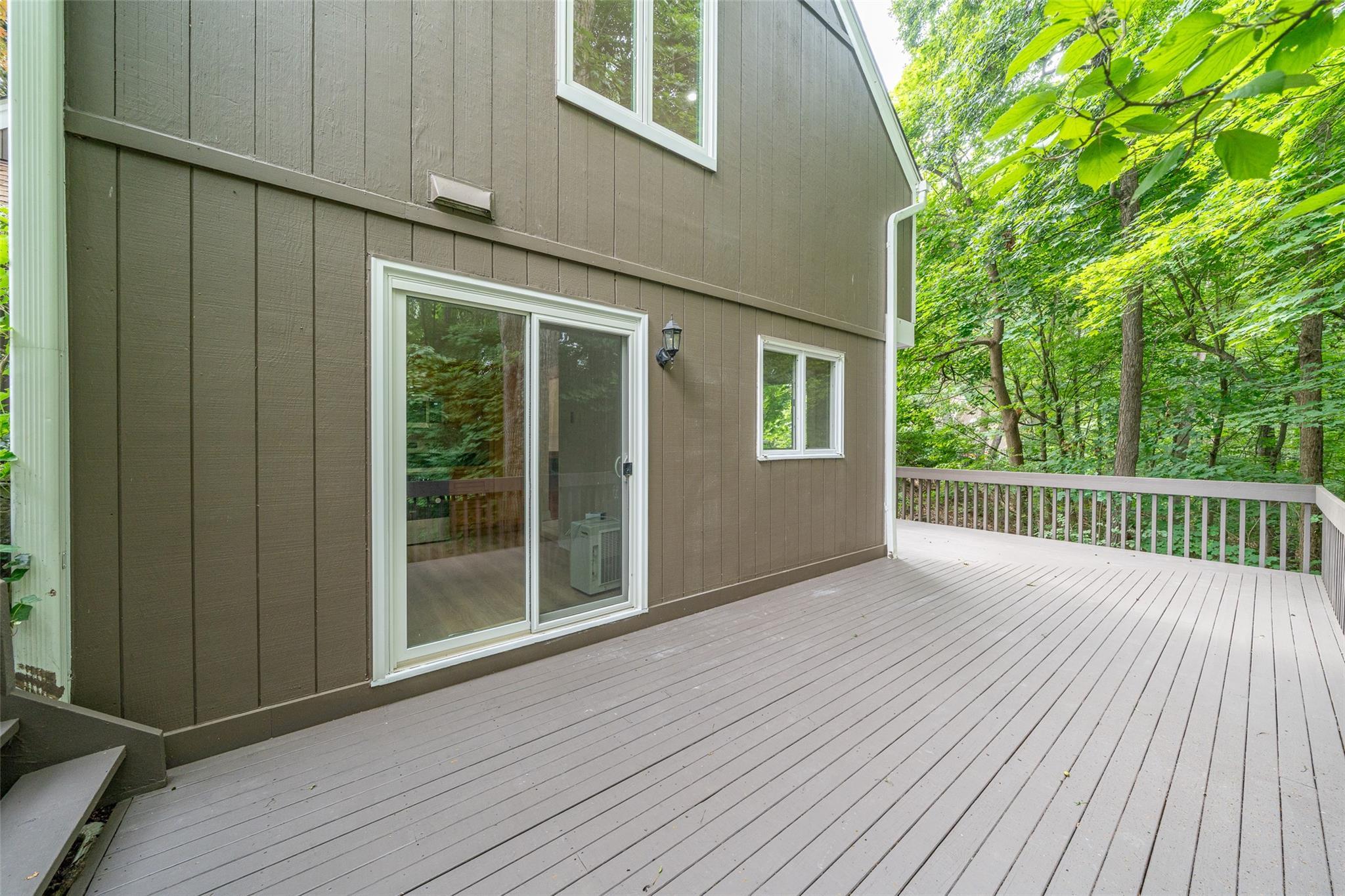 Condo Grove  Westchester County, NY 10514, MLS-887420-10
