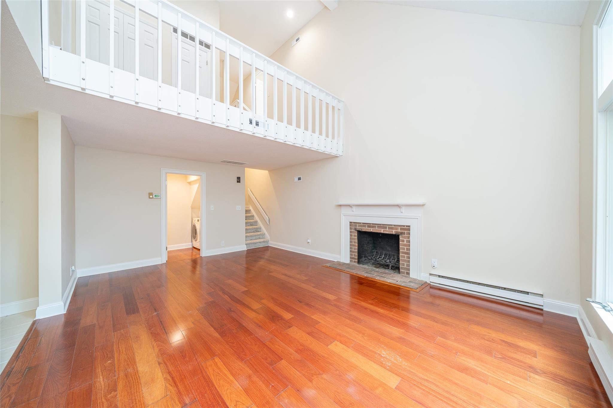 Condo Grove  Westchester County, NY 10514, MLS-887420-12