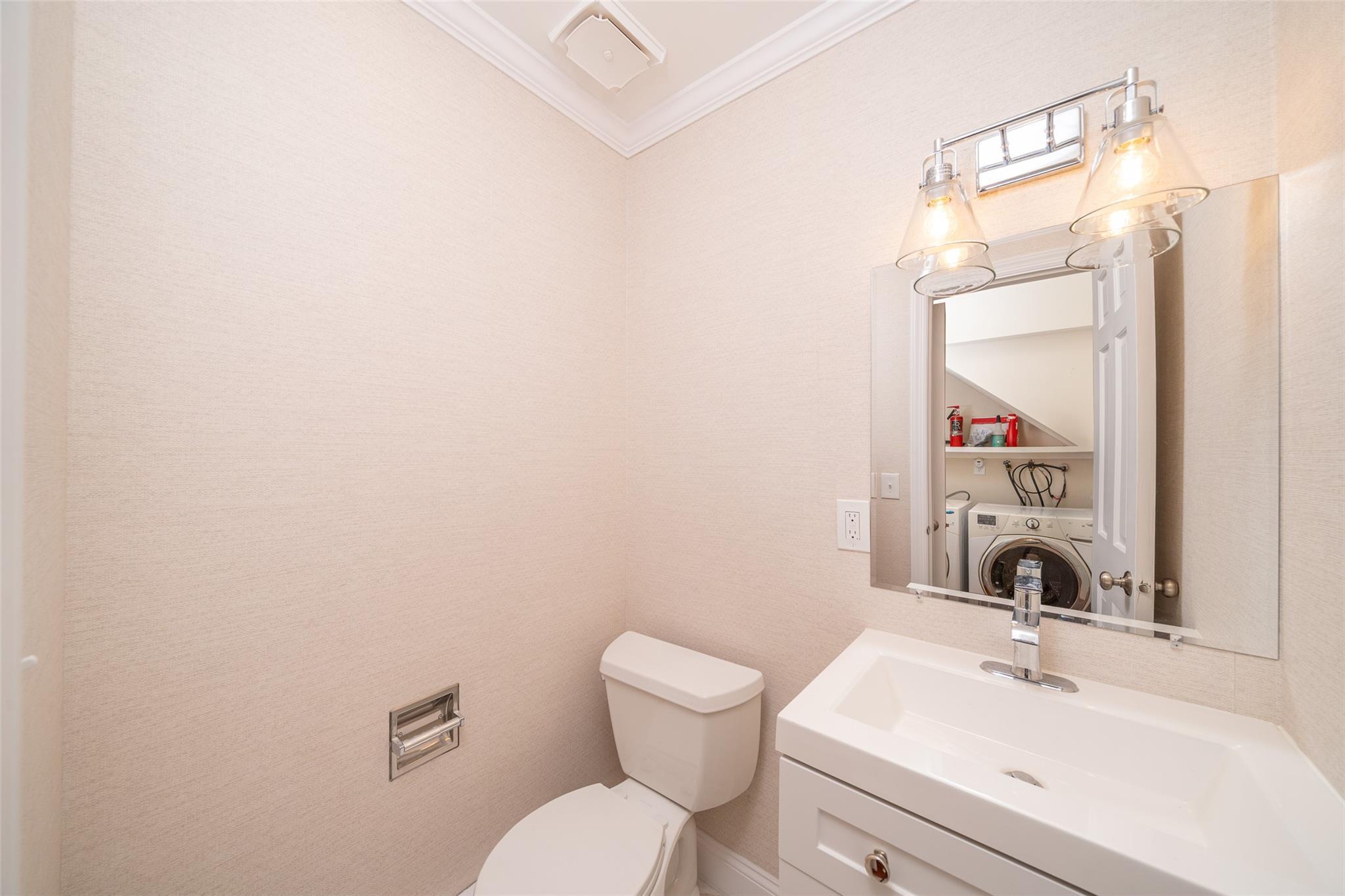 Condo Grove  Westchester County, NY 10514, MLS-887420-13
