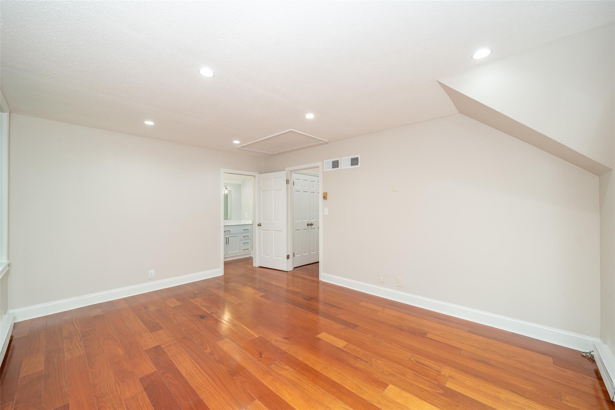Condo Grove  Westchester County, NY 10514, MLS-887420-16