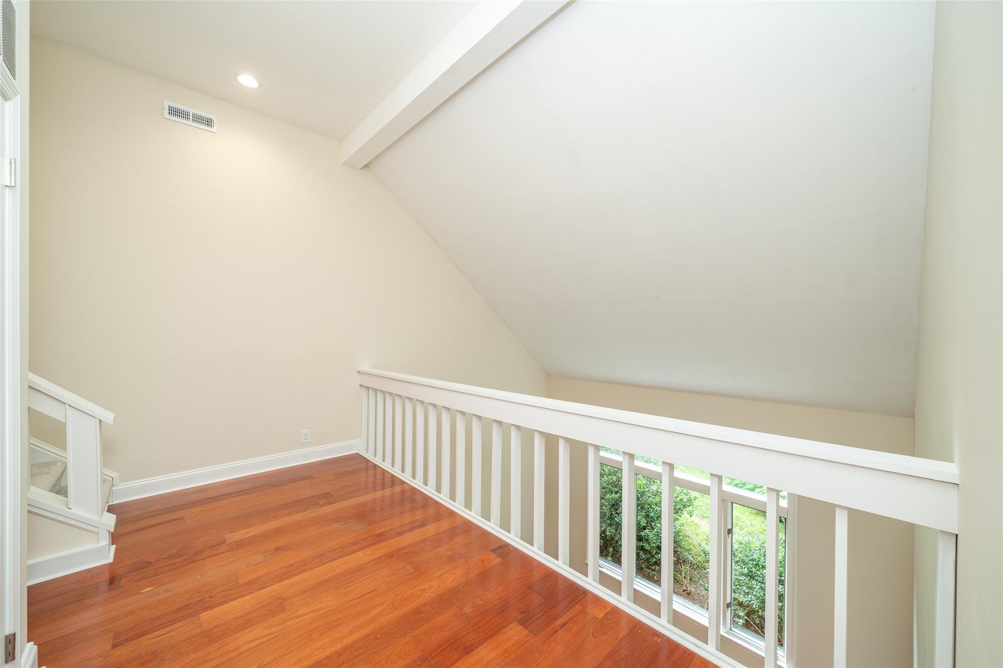 Condo Grove  Westchester County, NY 10514, MLS-887420-17