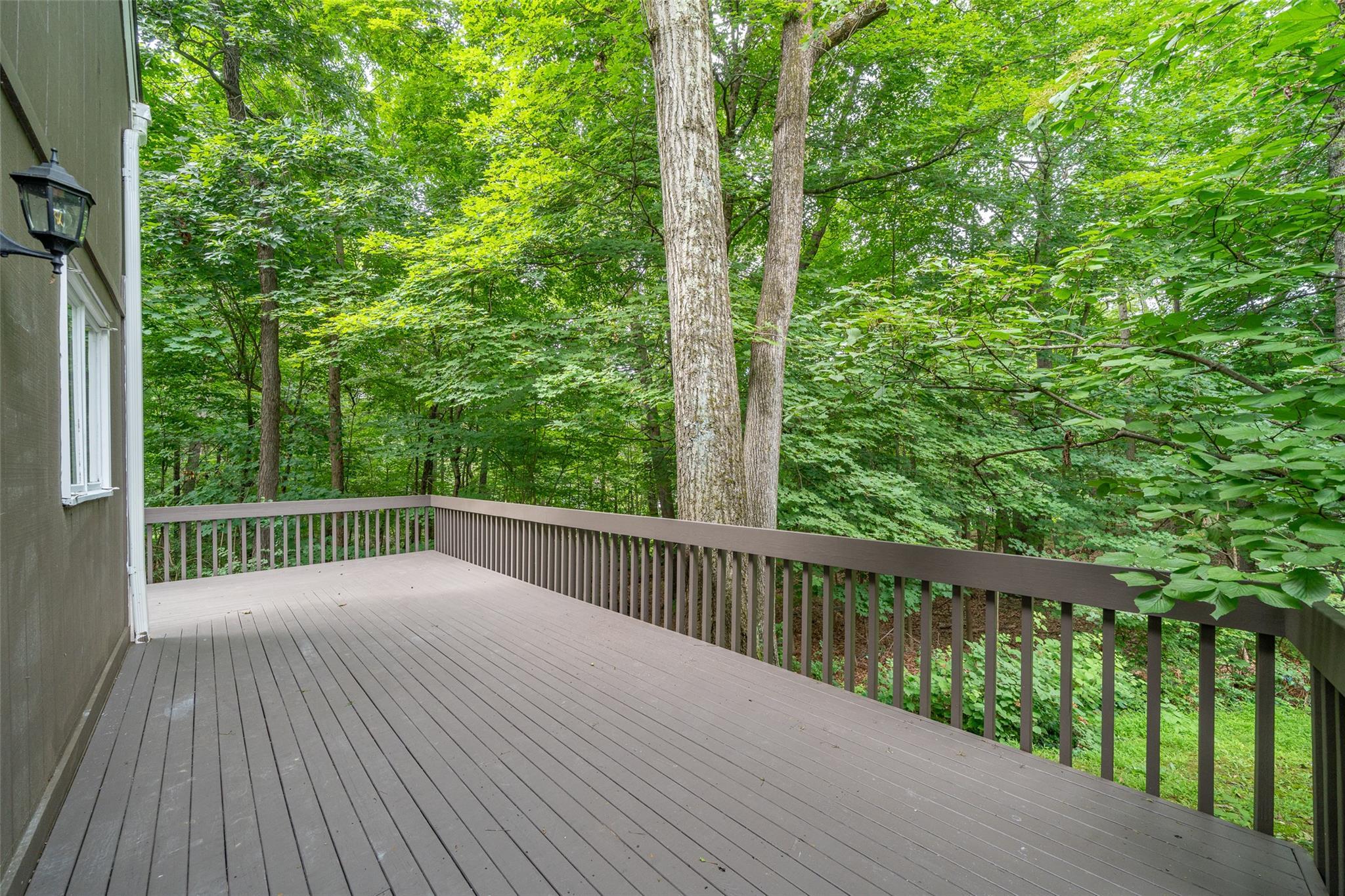 Condo Grove  Westchester County, NY 10514, MLS-887420-3