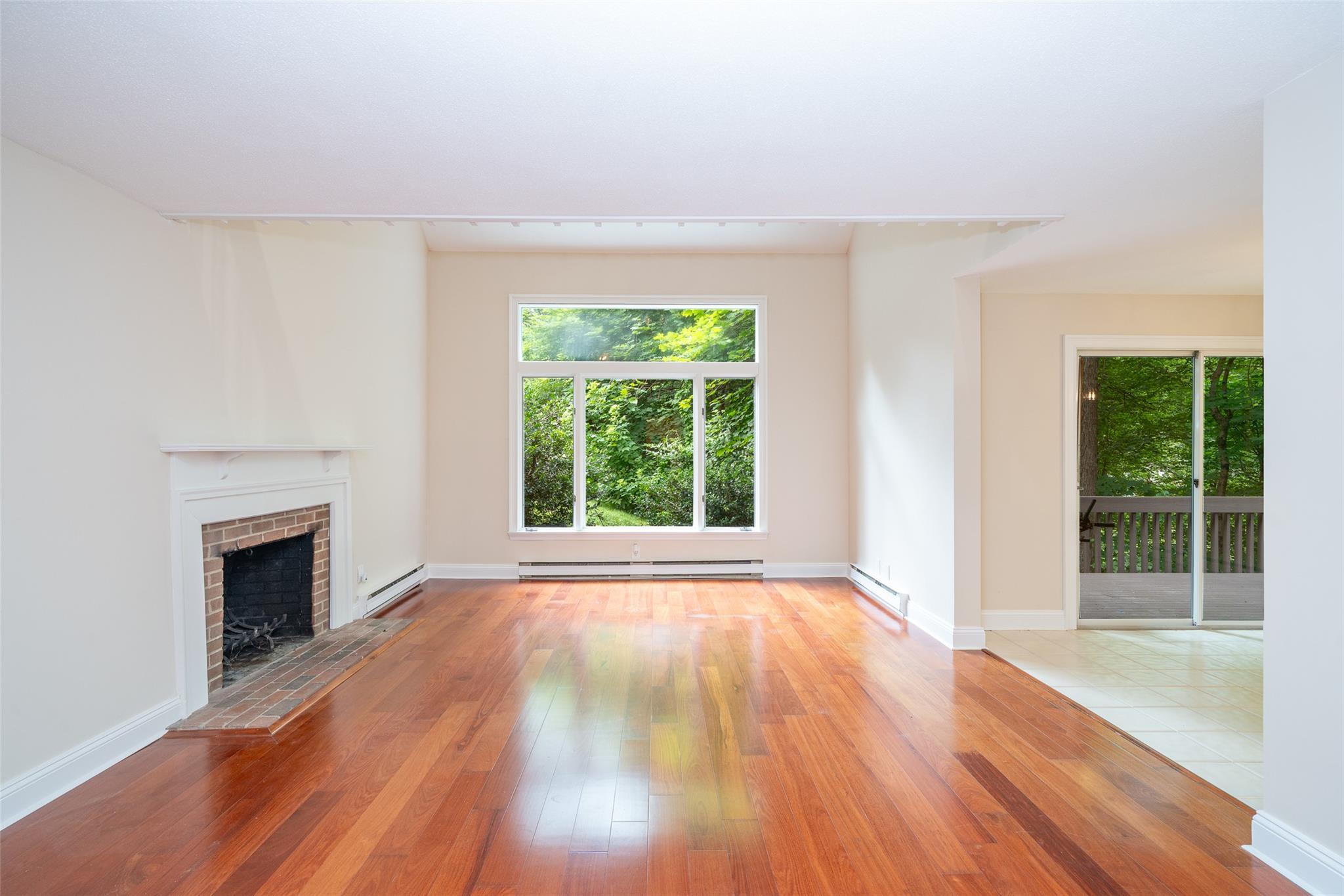 Condo Grove  Westchester County, NY 10514, MLS-887420-4