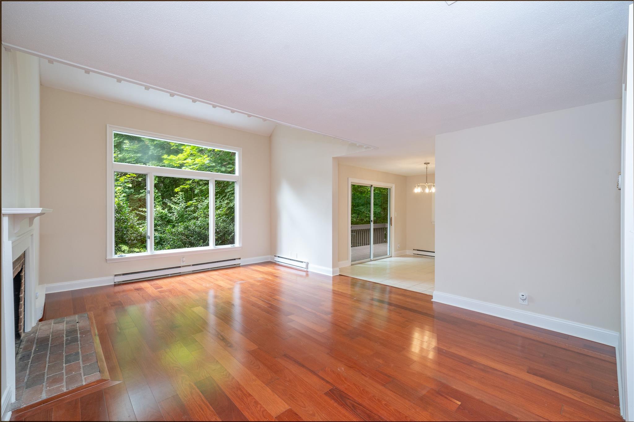 Condo Grove  Westchester County, NY 10514, MLS-887420-5
