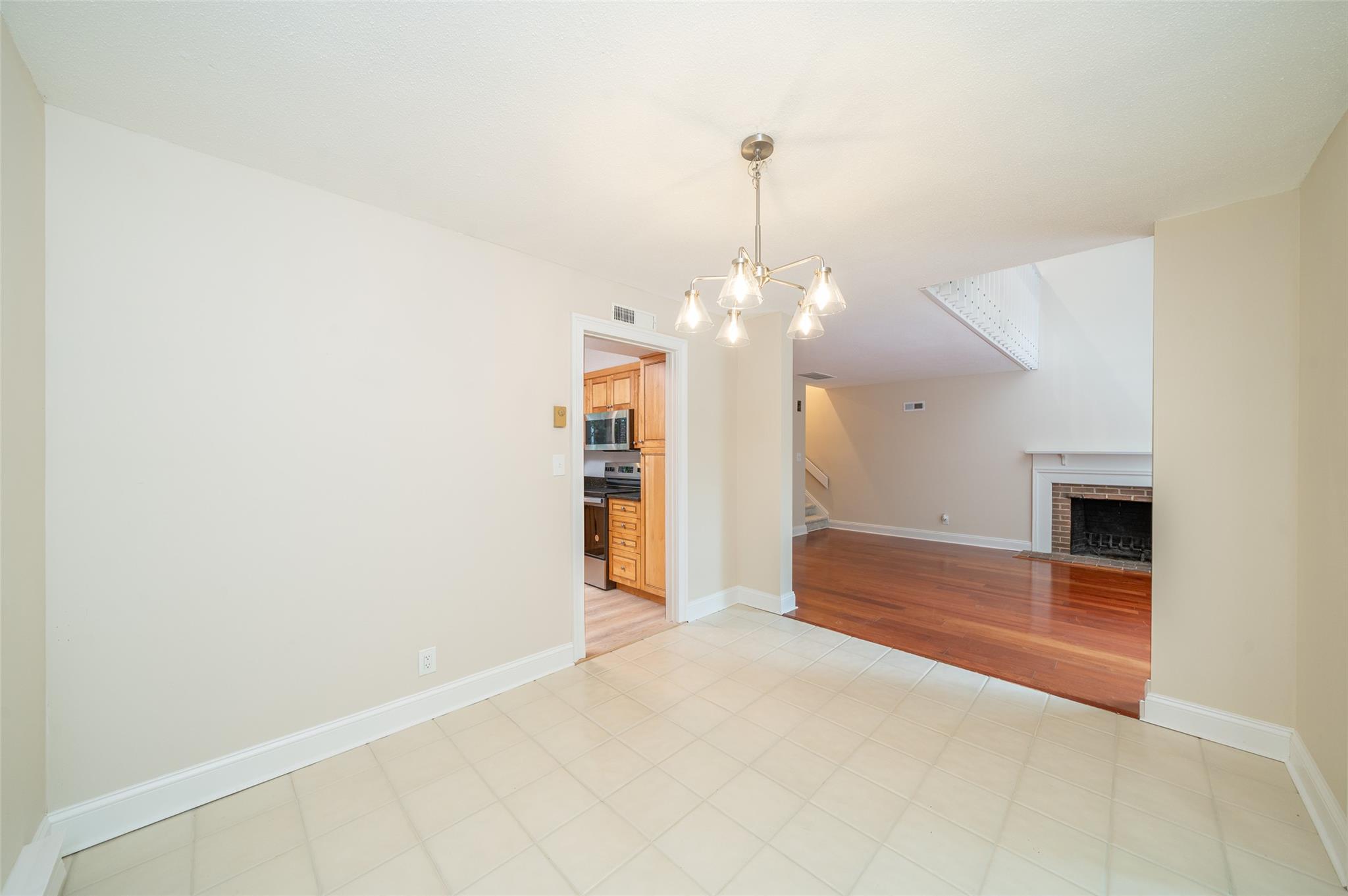 Condo Grove  Westchester County, NY 10514, MLS-887420-8
