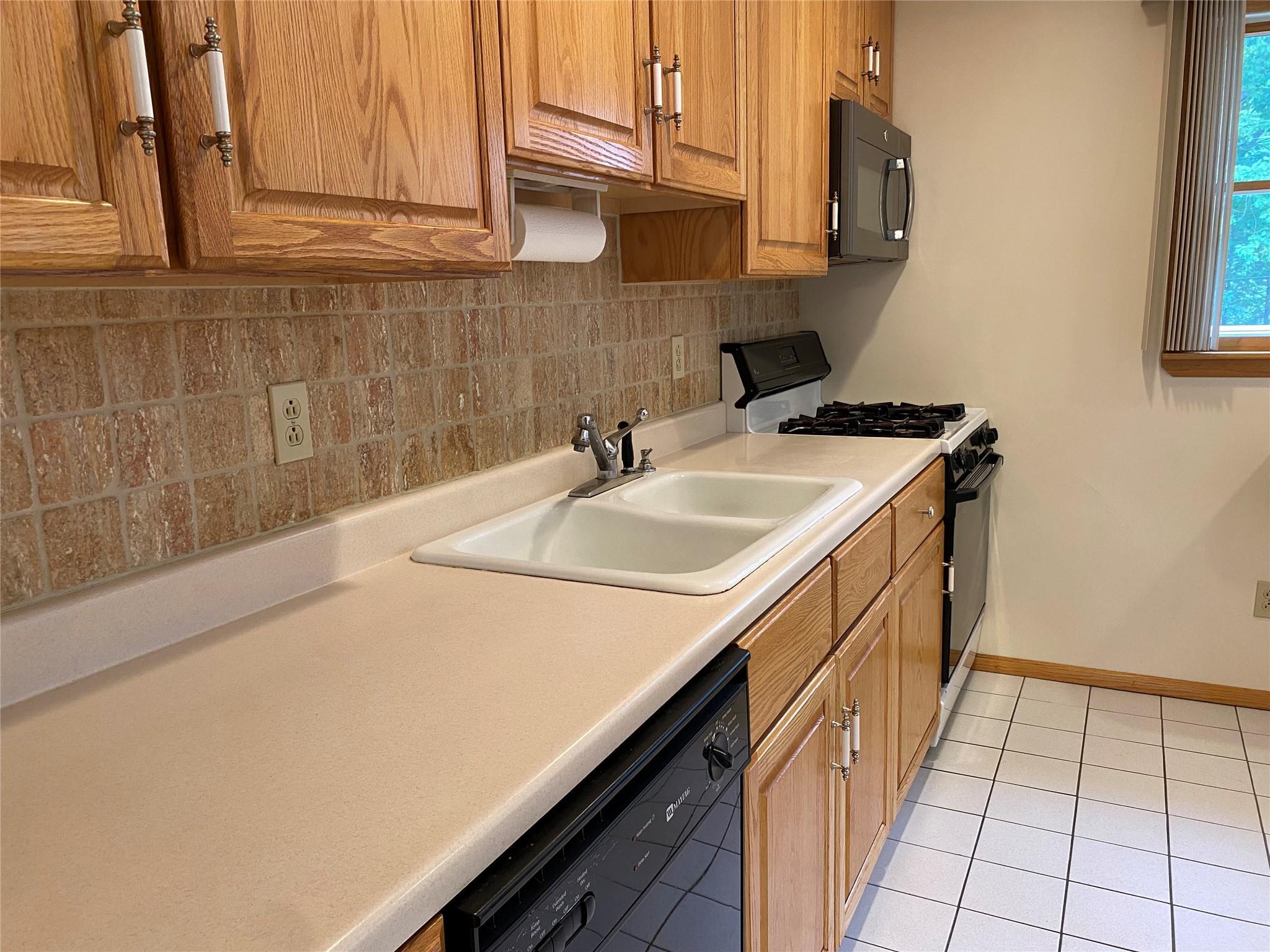 Single Family Shepard  Orange County, NY 10990, MLS-887424-10
