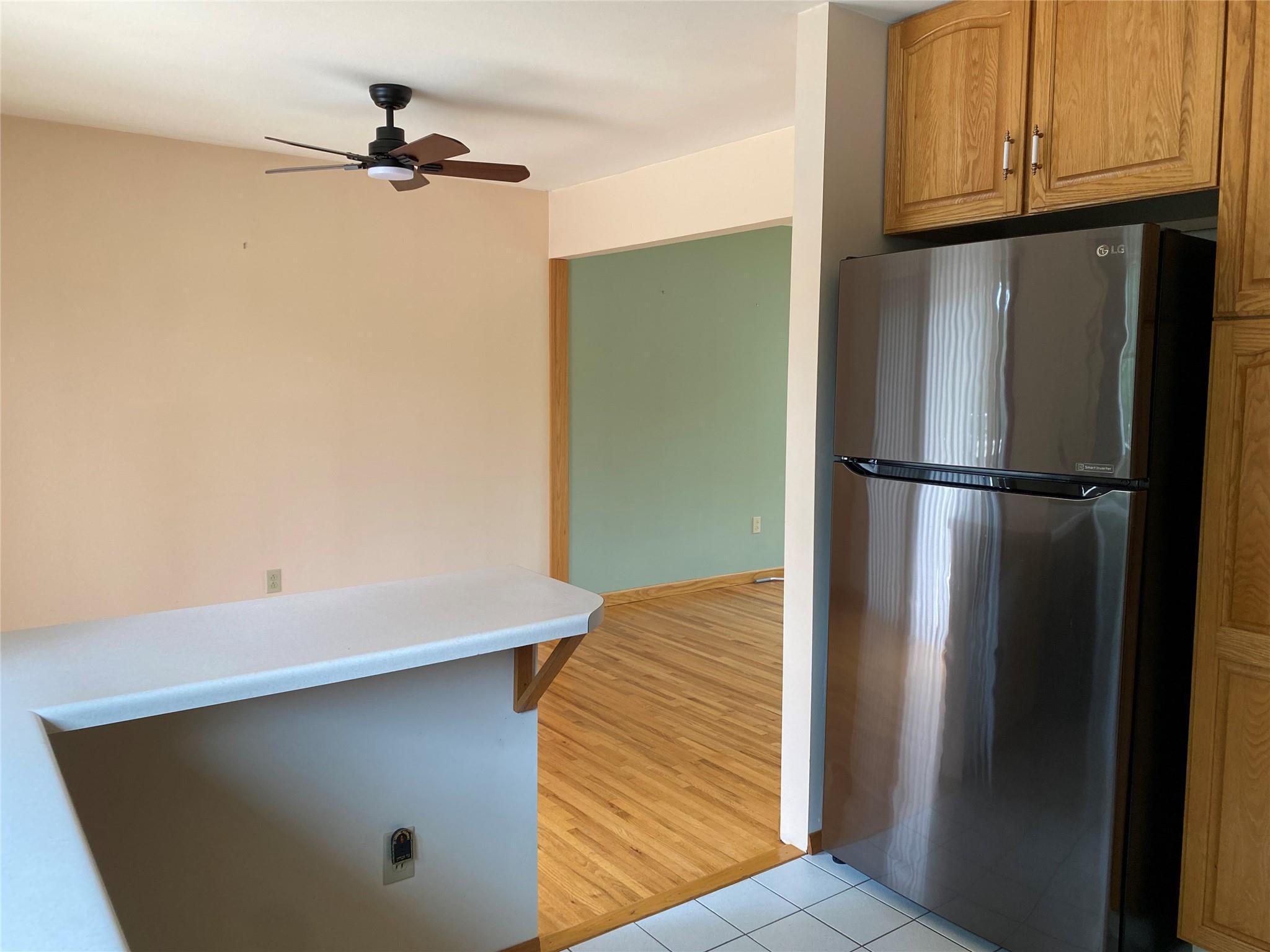 Single Family Shepard  Orange County, NY 10990, MLS-887424-11