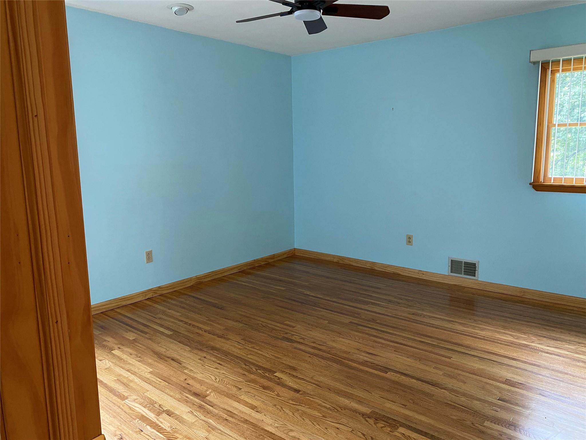Single Family Shepard  Orange County, NY 10990, MLS-887424-12