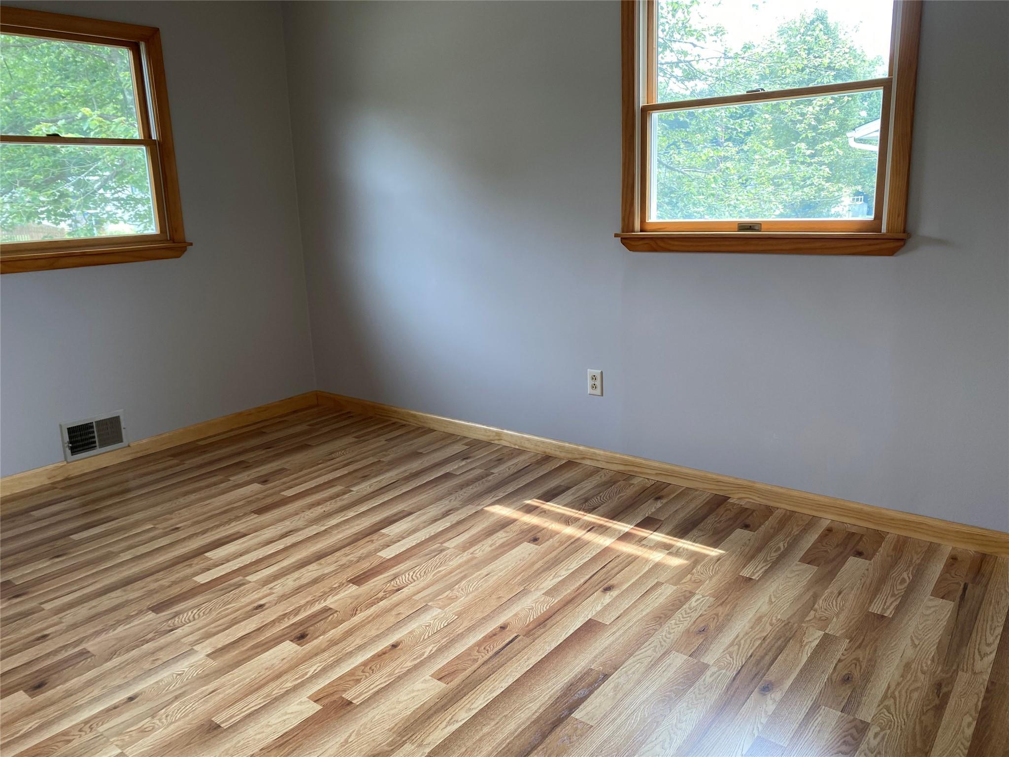 Single Family Shepard  Orange County, NY 10990, MLS-887424-13