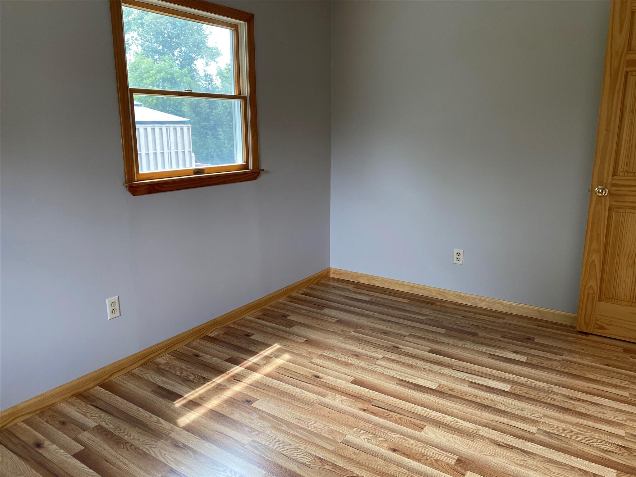 Single Family Shepard  Orange County, NY 10990, MLS-887424-14