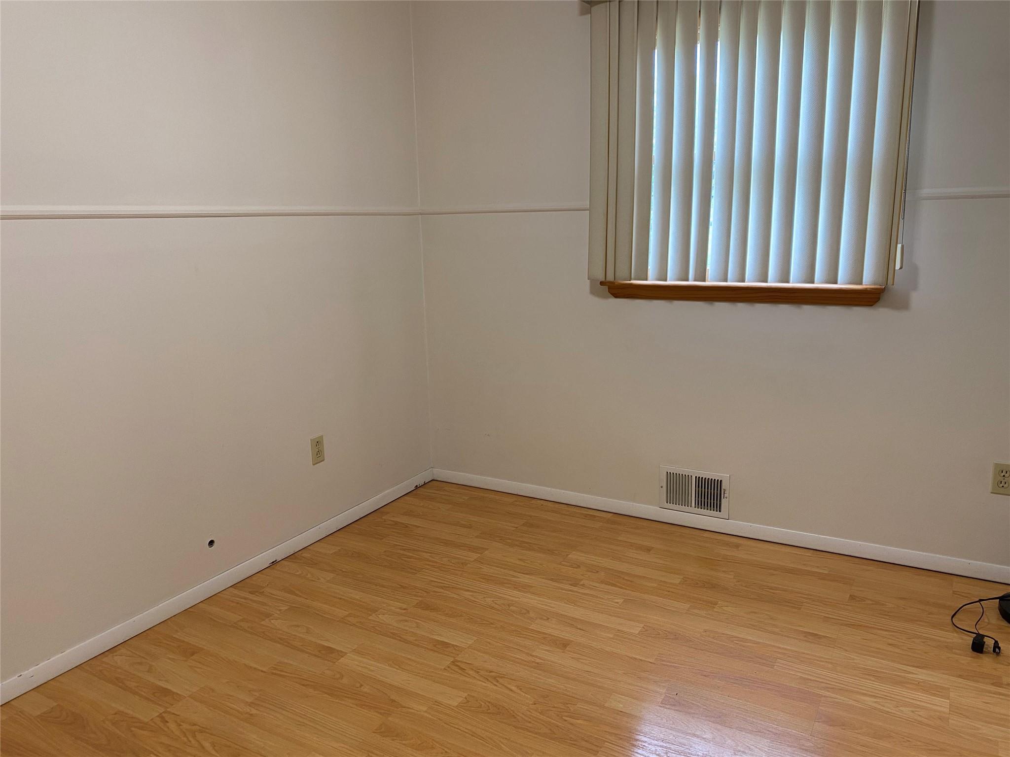 Single Family Shepard  Orange County, NY 10990, MLS-887424-15