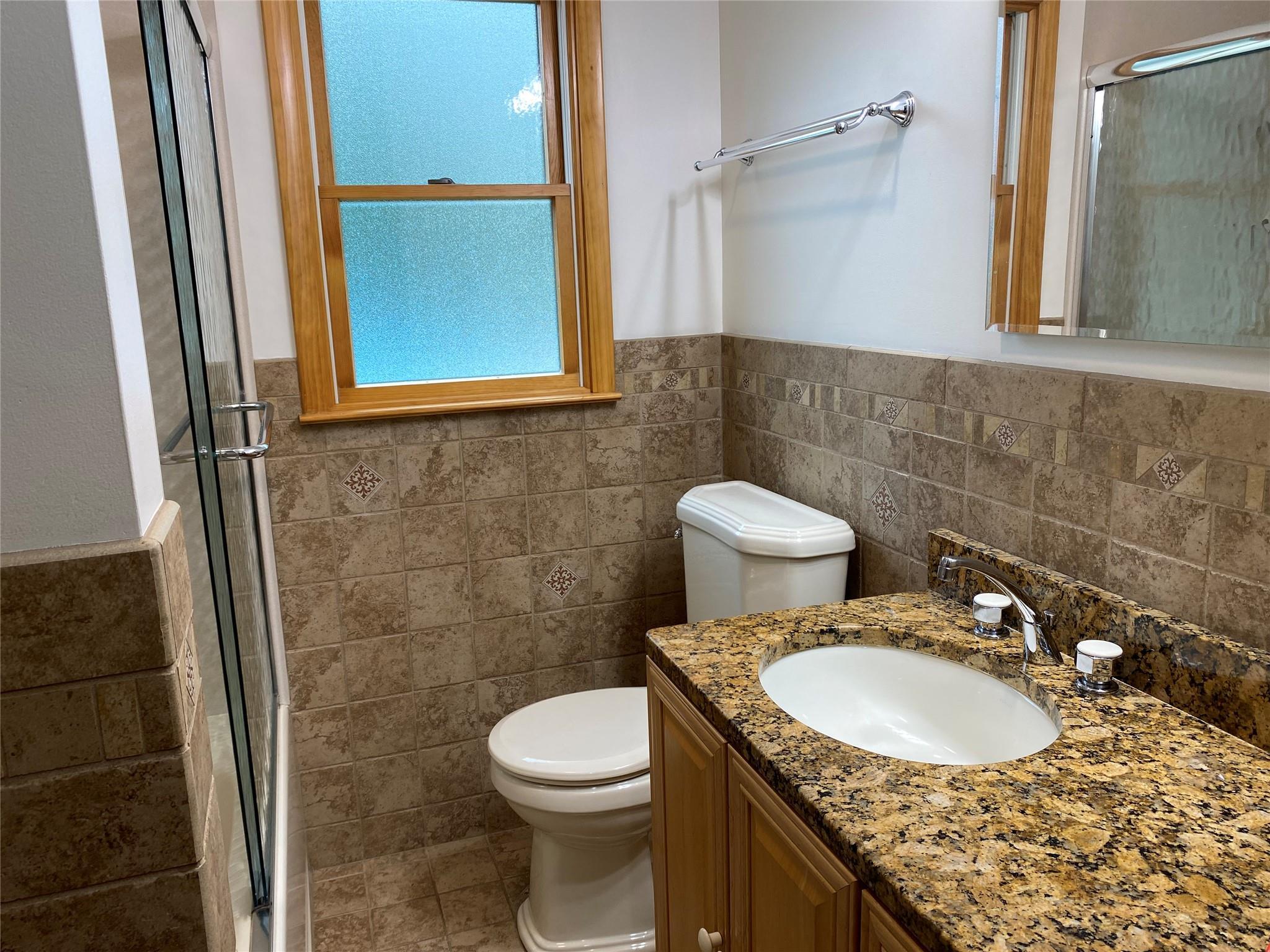 Single Family Shepard  Orange County, NY 10990, MLS-887424-16