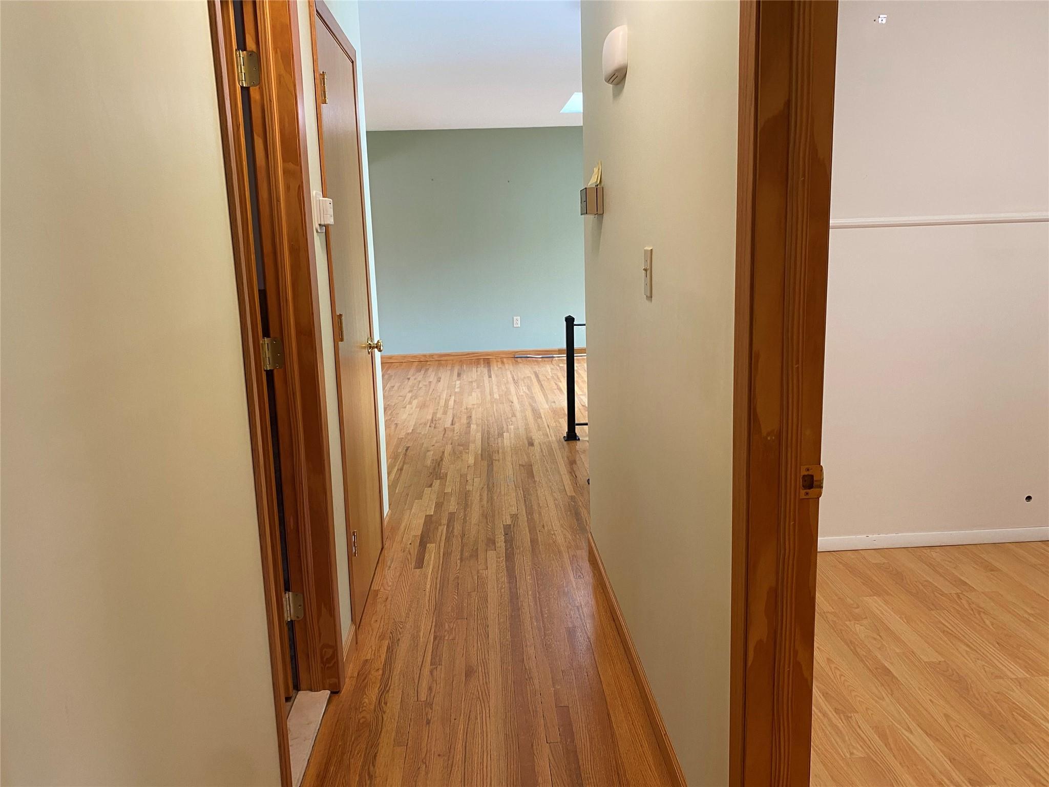 Single Family Shepard  Orange County, NY 10990, MLS-887424-17