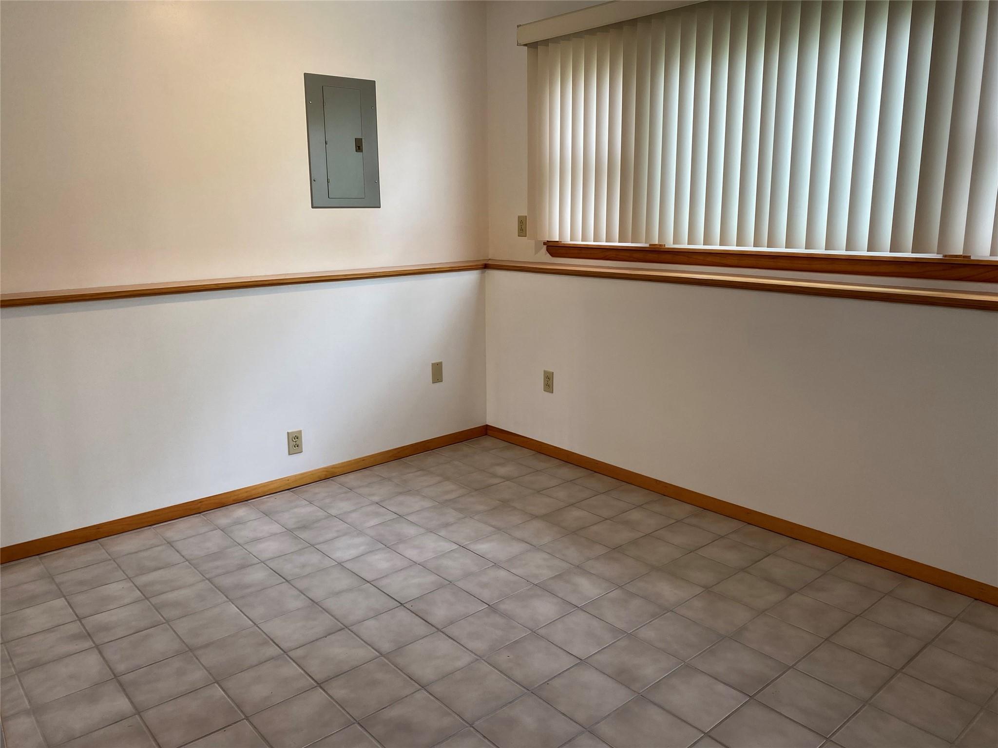 Single Family Shepard  Orange County, NY 10990, MLS-887424-18