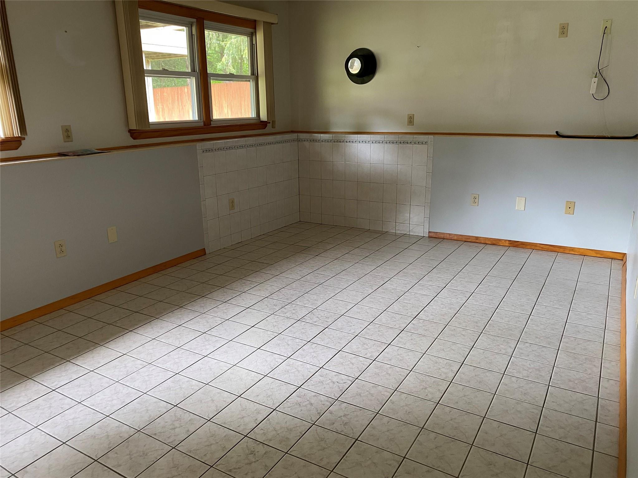 Single Family Shepard  Orange County, NY 10990, MLS-887424-19