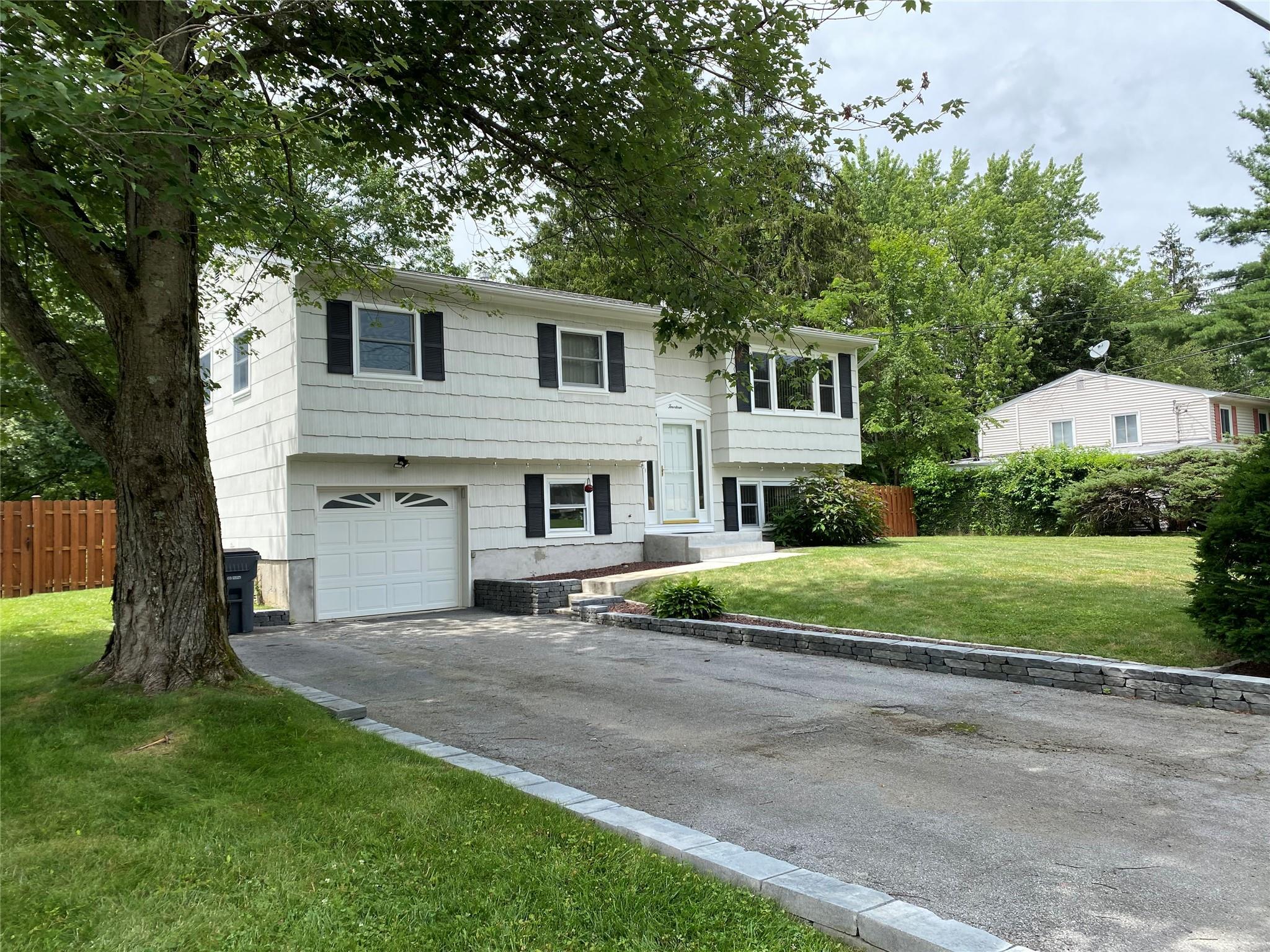 Single Family Shepard  Orange County, NY 10990, MLS-887424-2