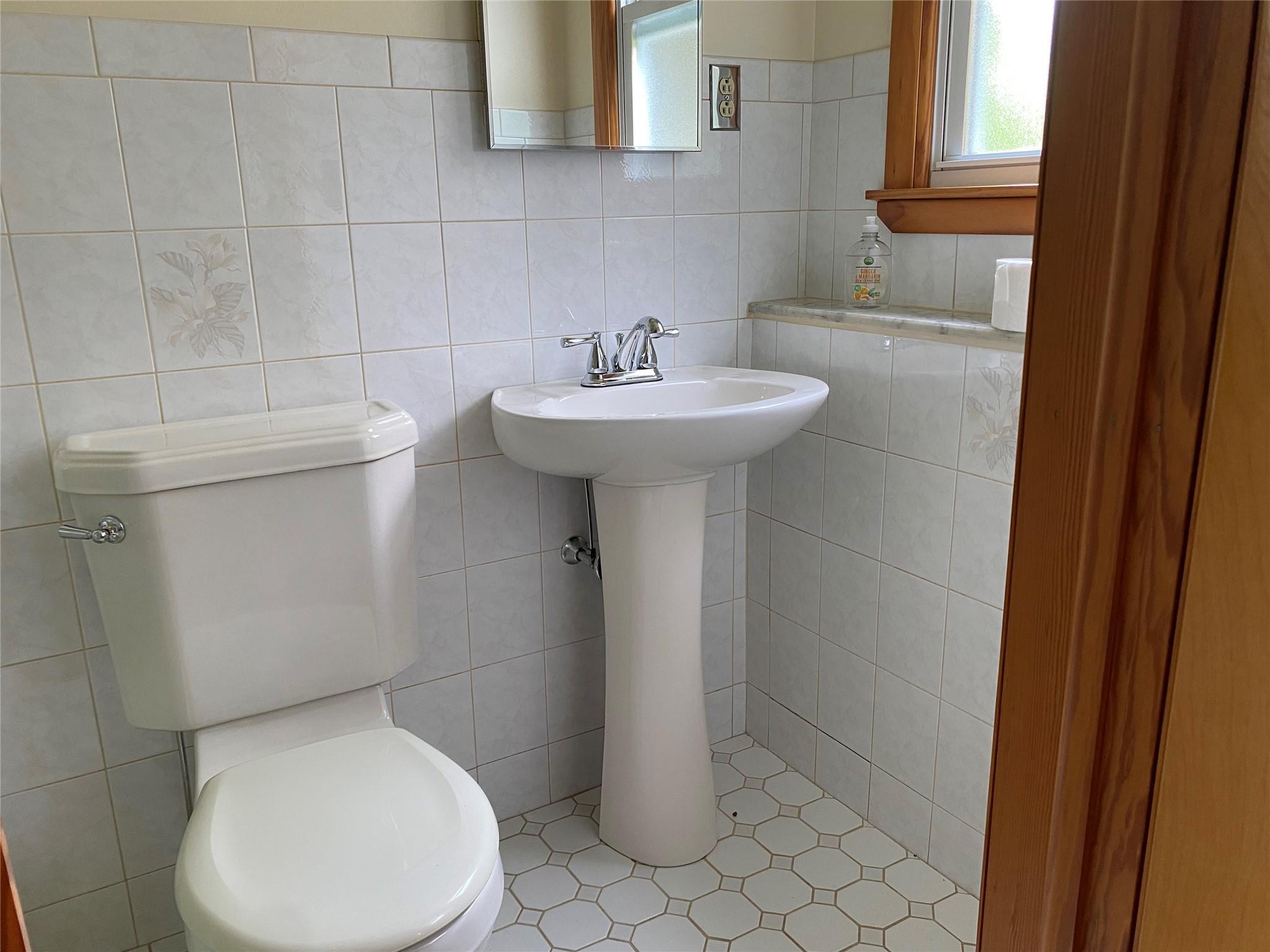 Single Family Shepard  Orange County, NY 10990, MLS-887424-20