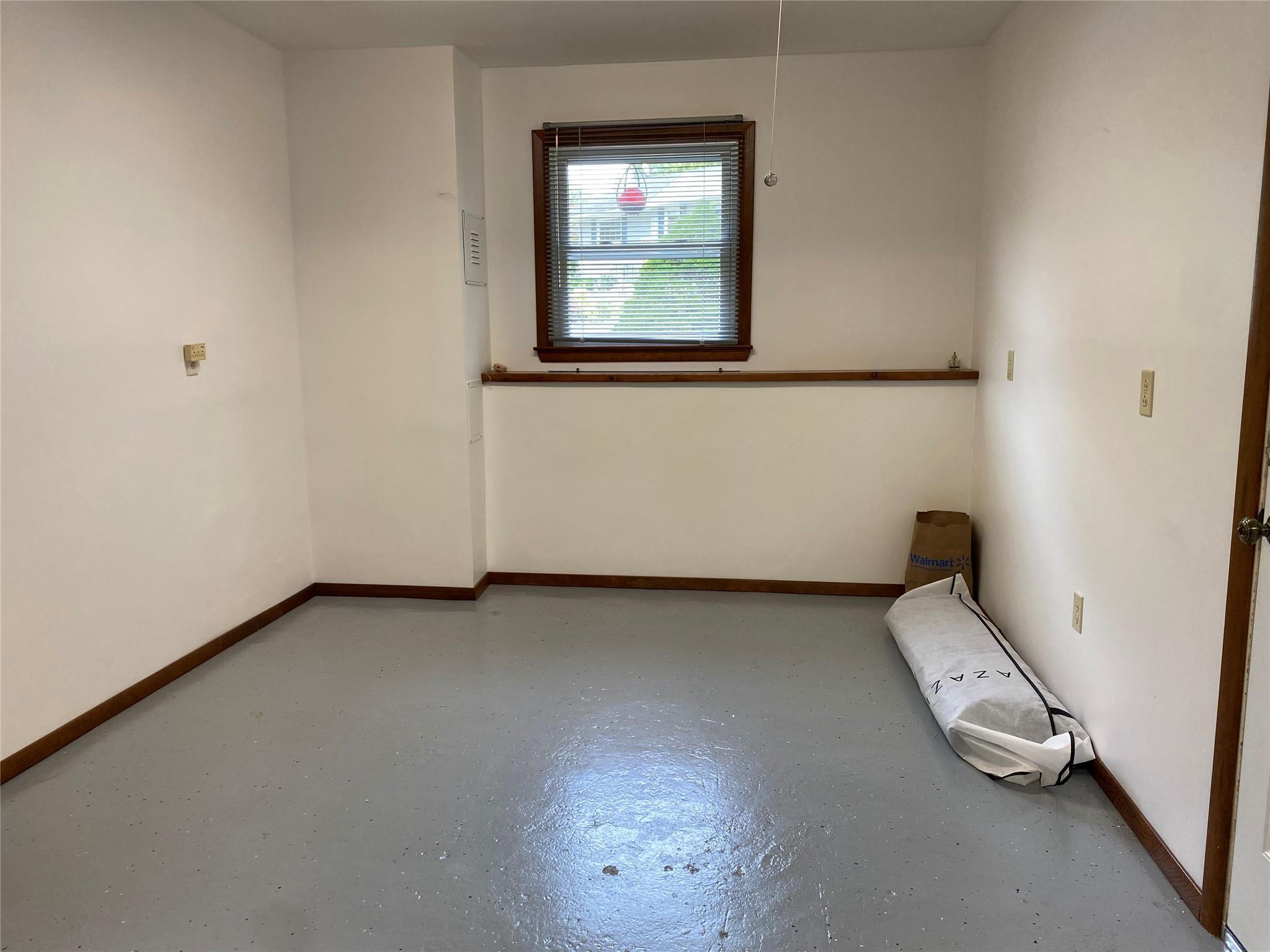 Single Family Shepard  Orange County, NY 10990, MLS-887424-22