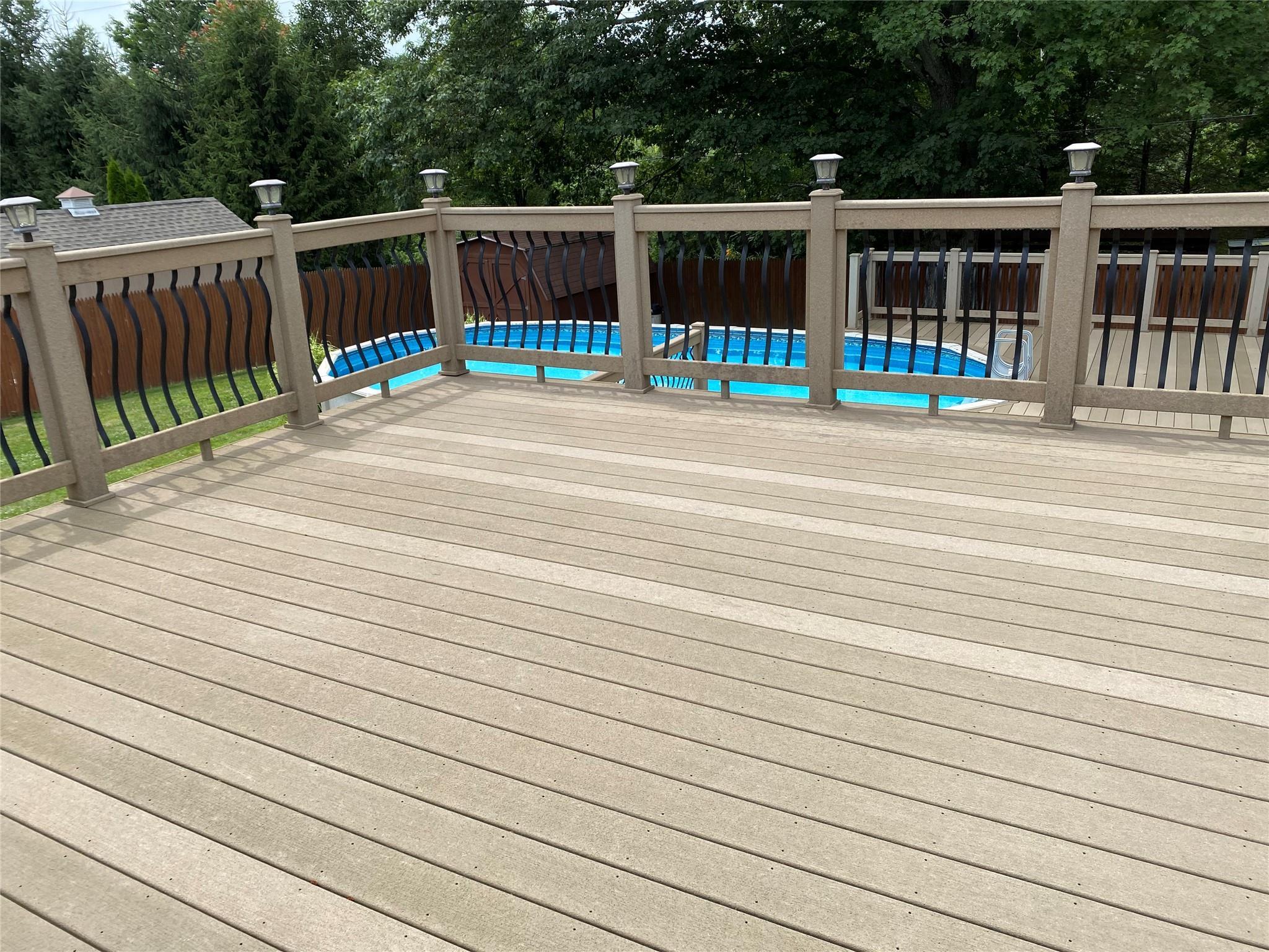 Single Family Shepard  Orange County, NY 10990, MLS-887424-23