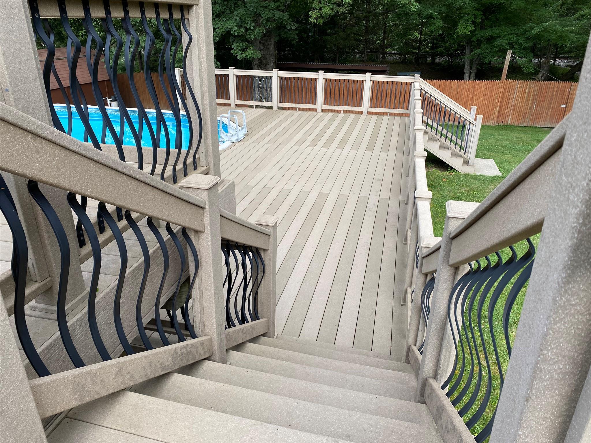 Single Family Shepard  Orange County, NY 10990, MLS-887424-24