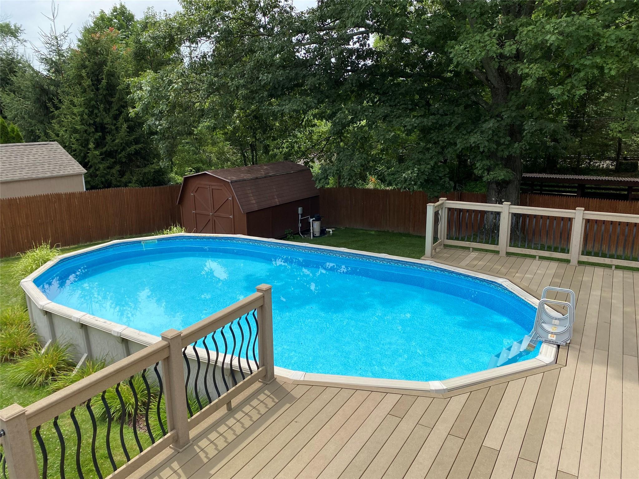 Single Family Shepard  Orange County, NY 10990, MLS-887424-26