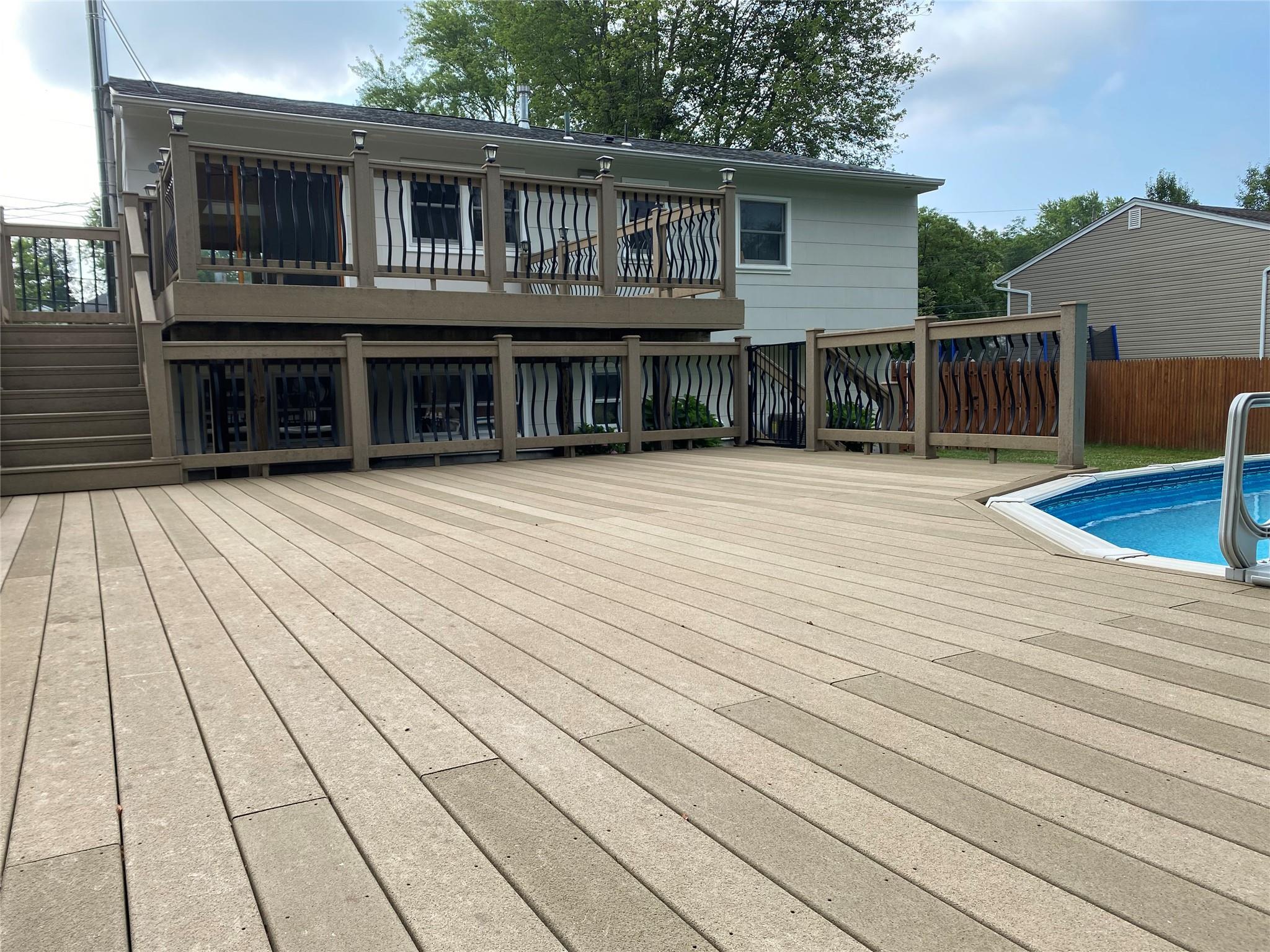 Single Family Shepard  Orange County, NY 10990, MLS-887424-27
