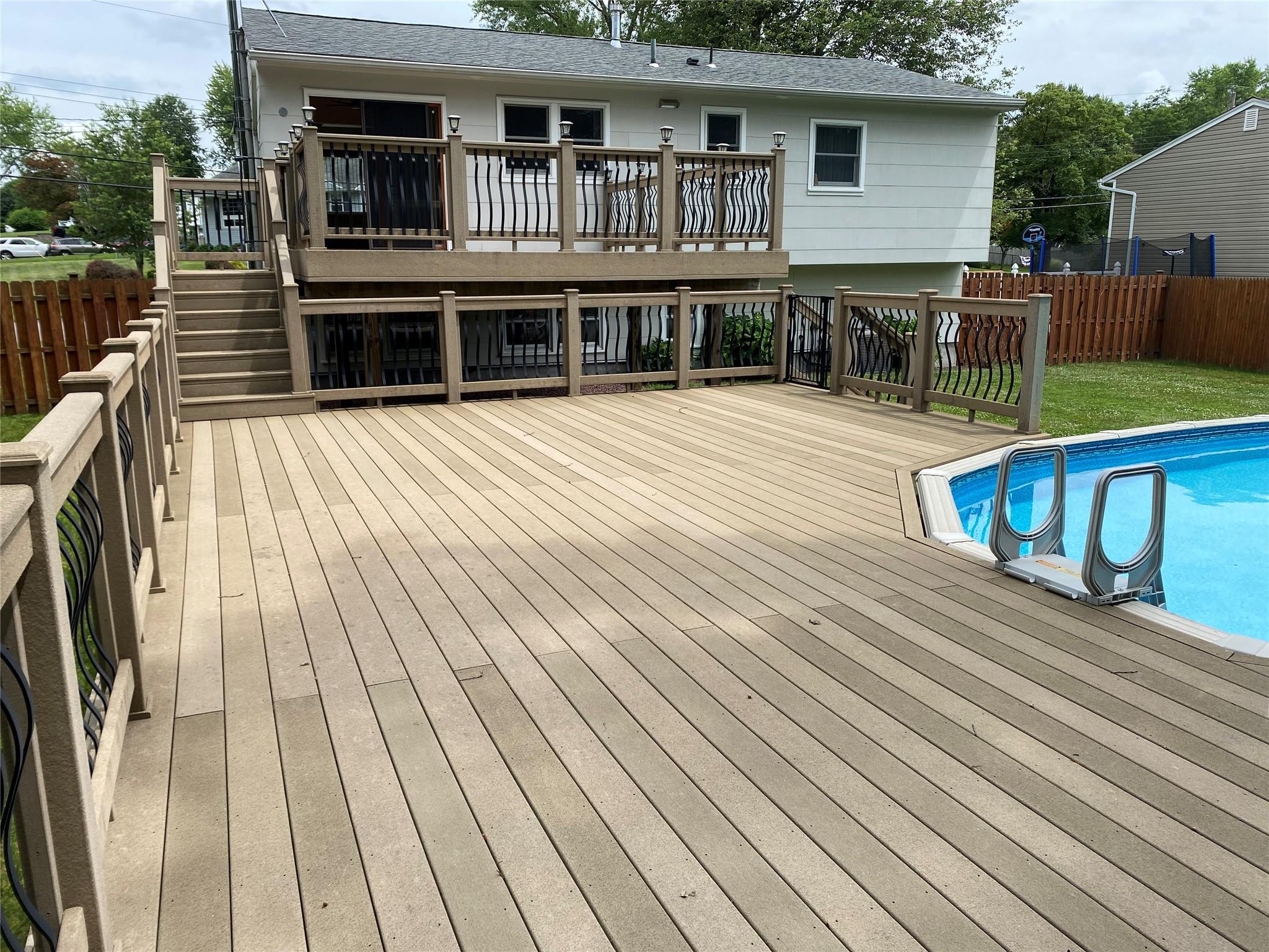Single Family Shepard  Orange County, NY 10990, MLS-887424-28