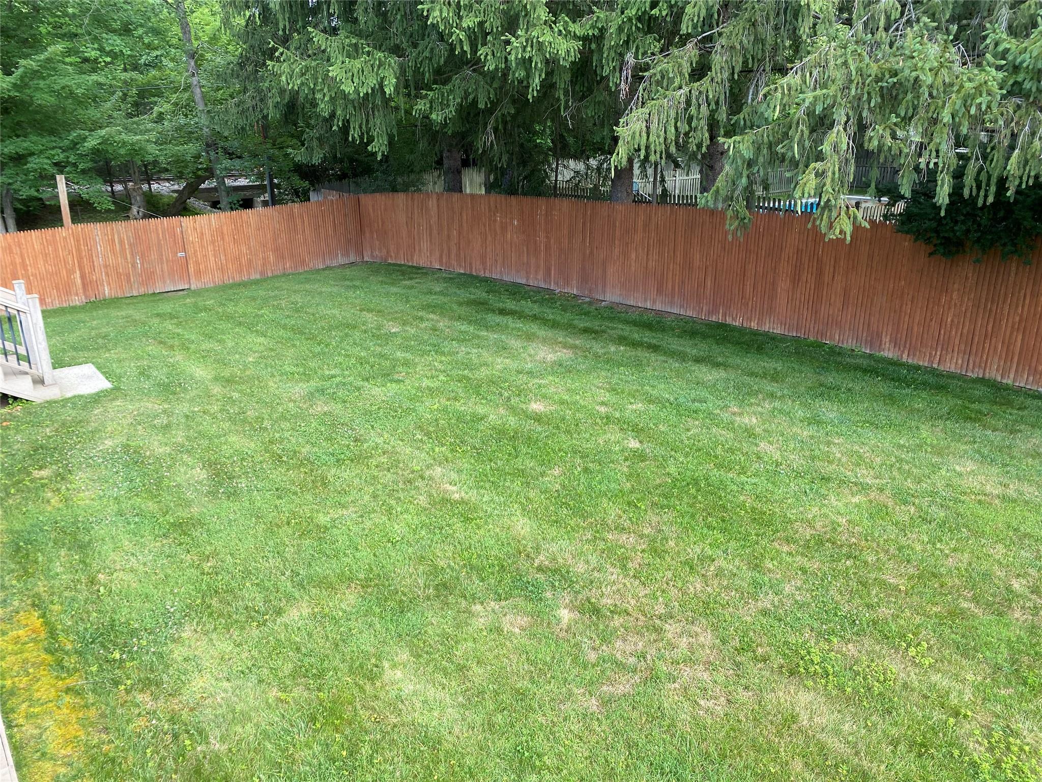 Single Family Shepard  Orange County, NY 10990, MLS-887424-33