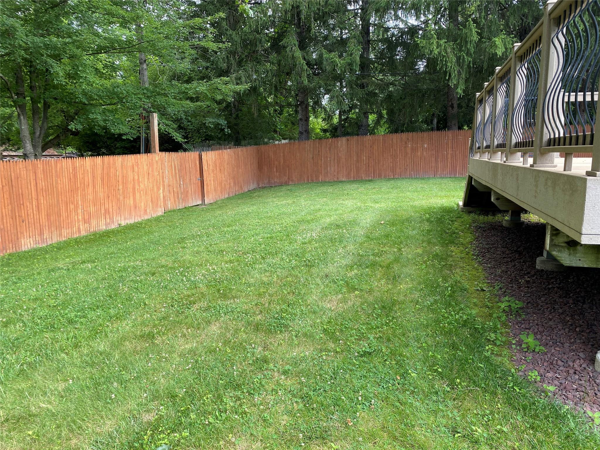 Single Family Shepard  Orange County, NY 10990, MLS-887424-37