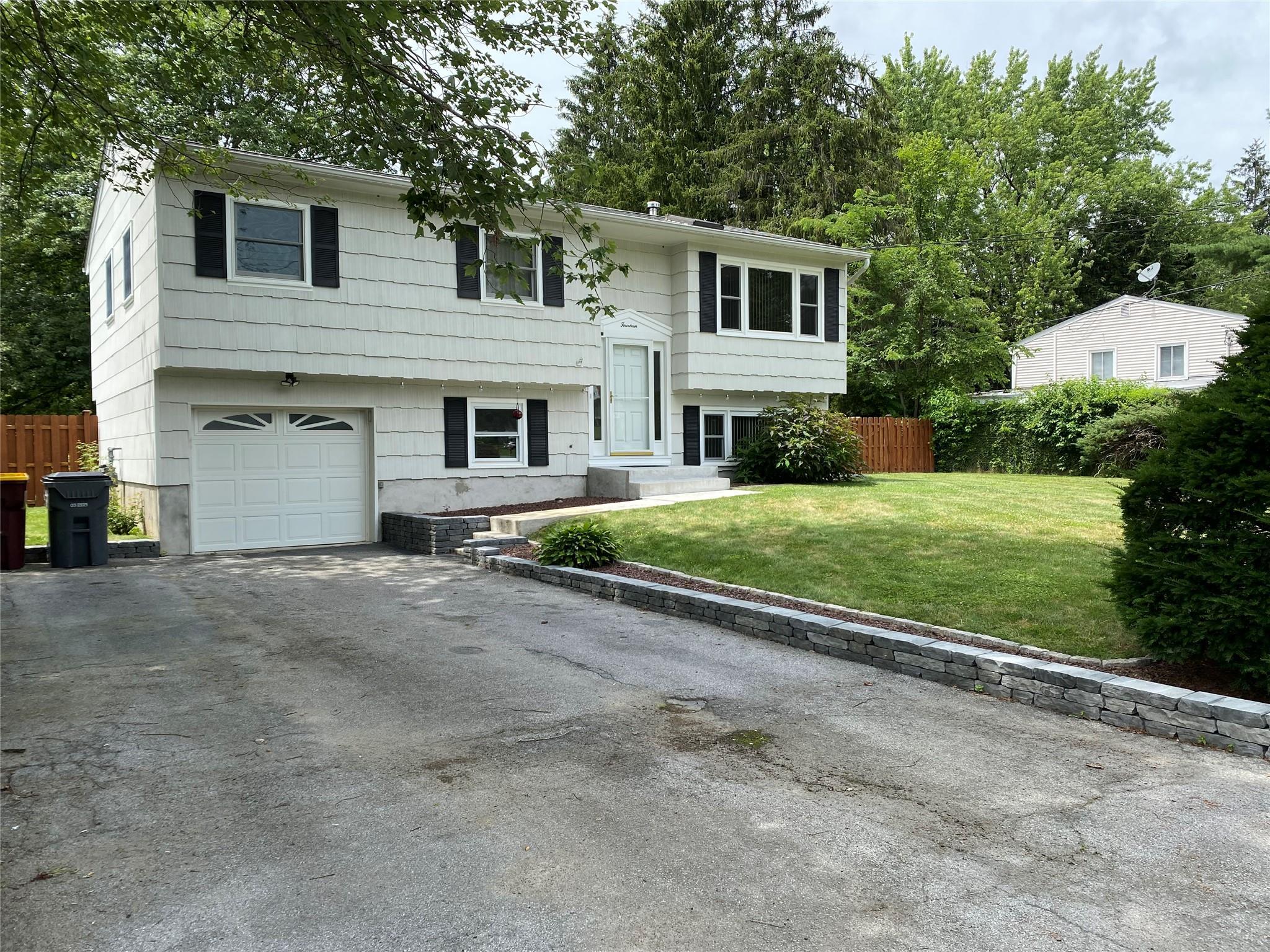Single Family Shepard  Orange County, NY 10990, MLS-887424-39