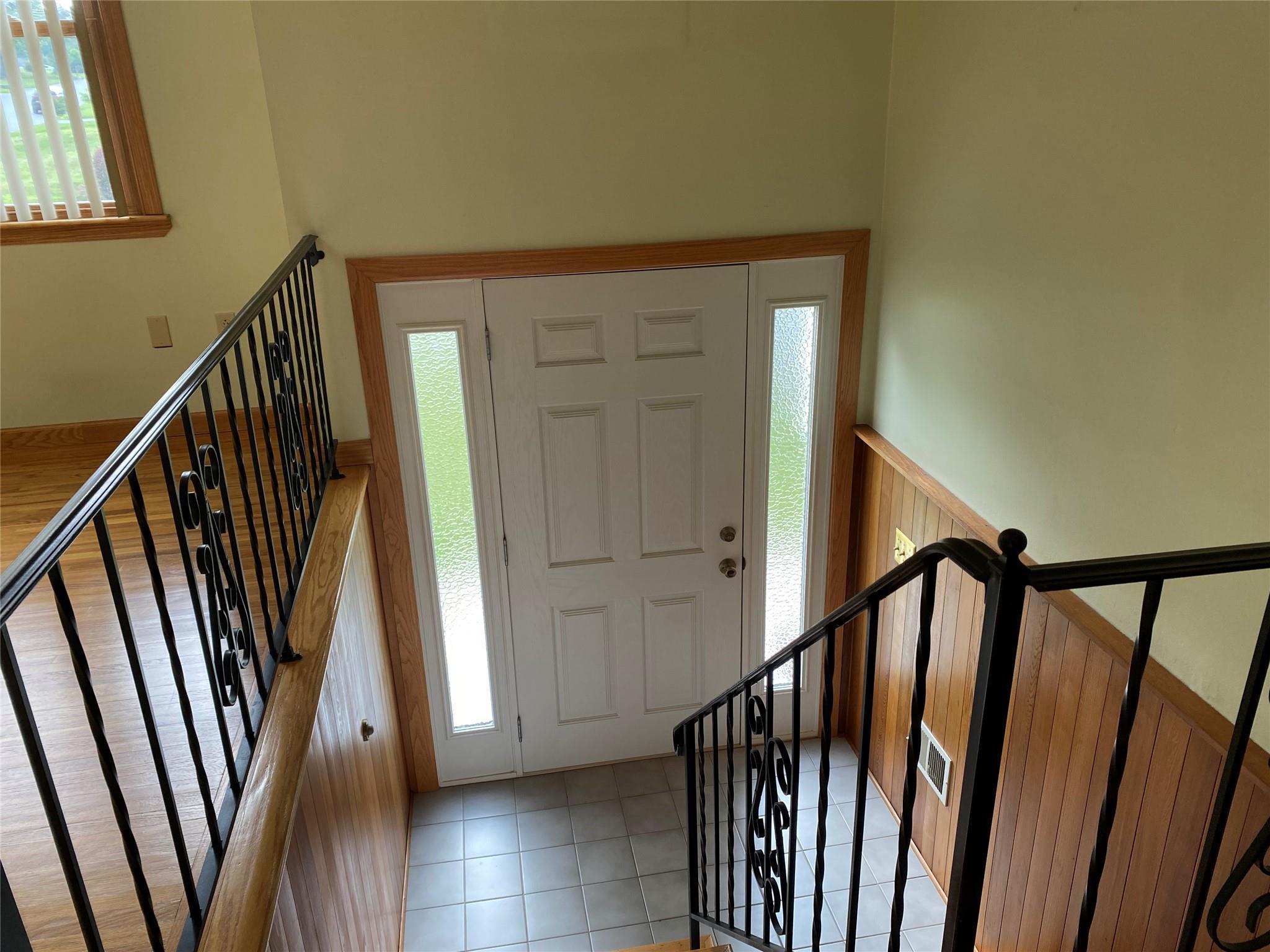 Single Family Shepard  Orange County, NY 10990, MLS-887424-4