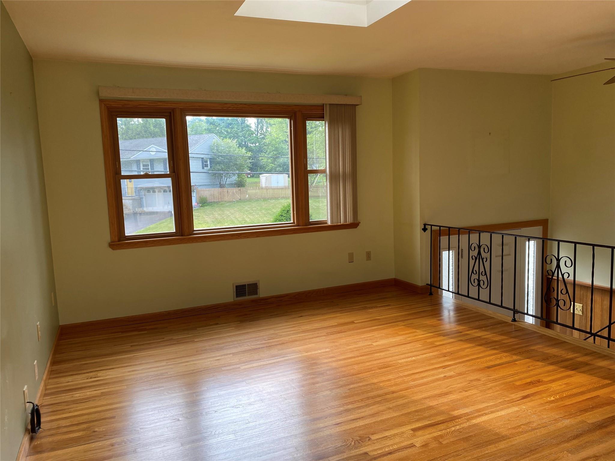 Single Family Shepard  Orange County, NY 10990, MLS-887424-5